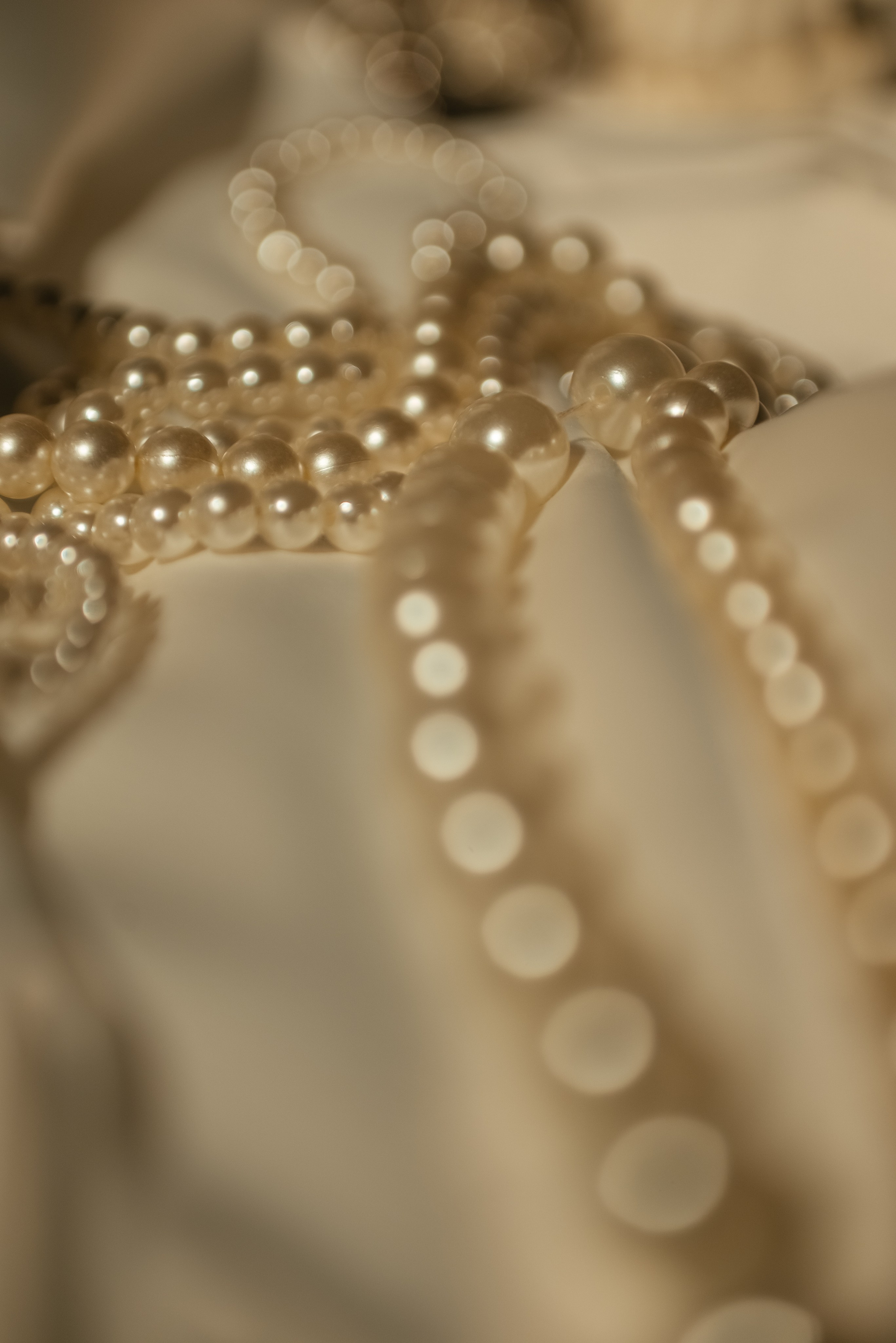 Свадебные съёмки. Фотограф в Томске Мария Март