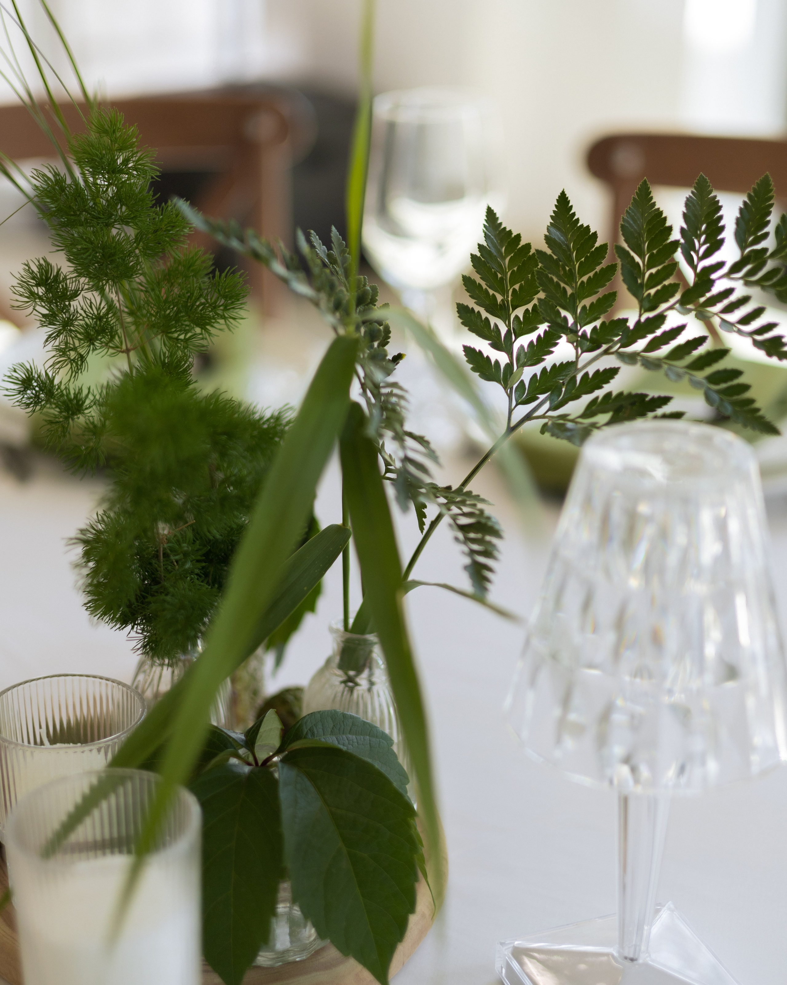 Daniil & polina. Александра Акжигитова I Фотограф Волгоград