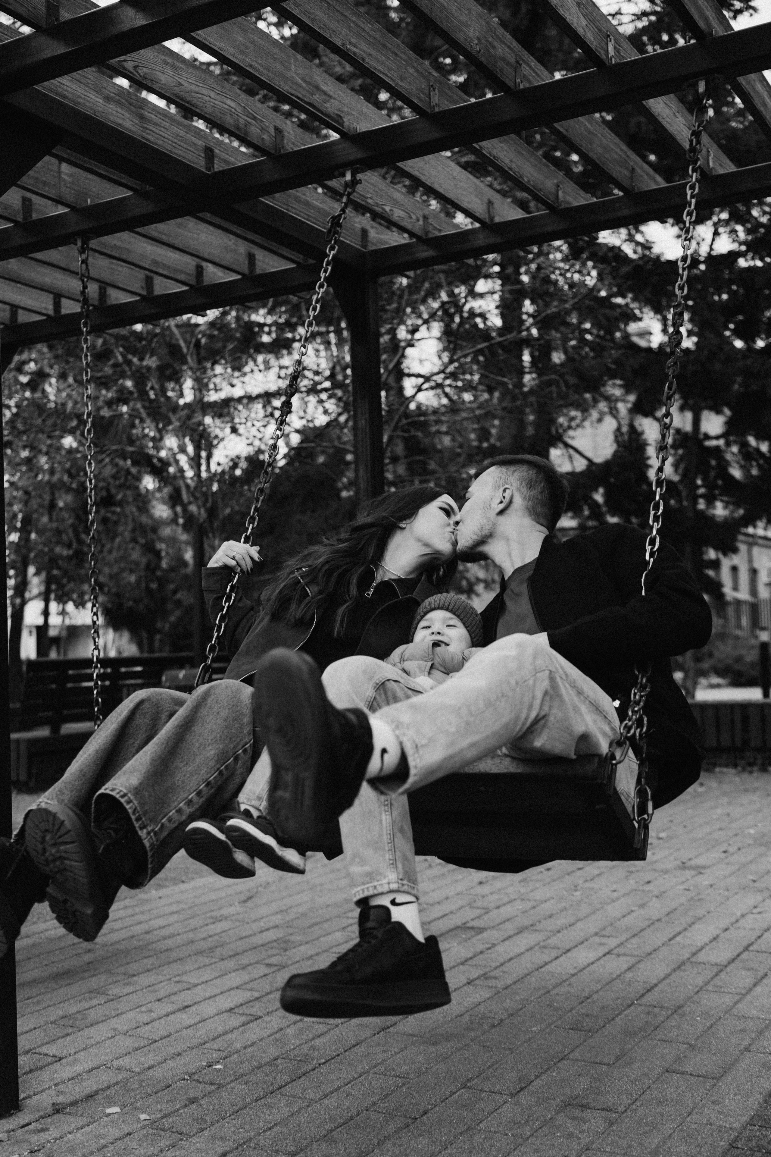 С легкостью и комфортом для каждого. Индивидуальные, семейные съемки, love story съемки фотограф в Красноярске Ирина Белова