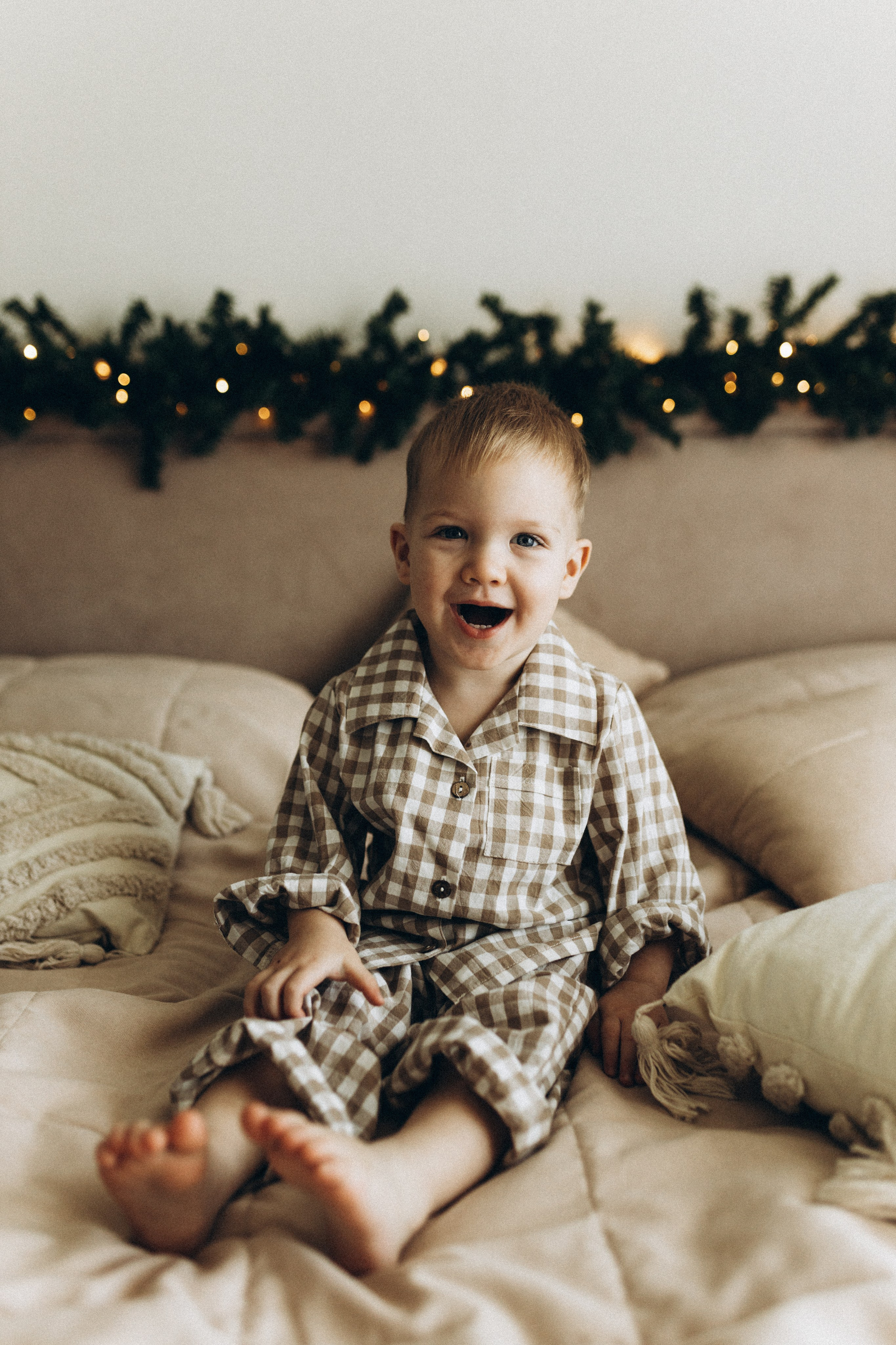 Ваня, Даша, Полина и Егор. Семейный фотограф в Новороссийске и Анапе Александра Яковлева