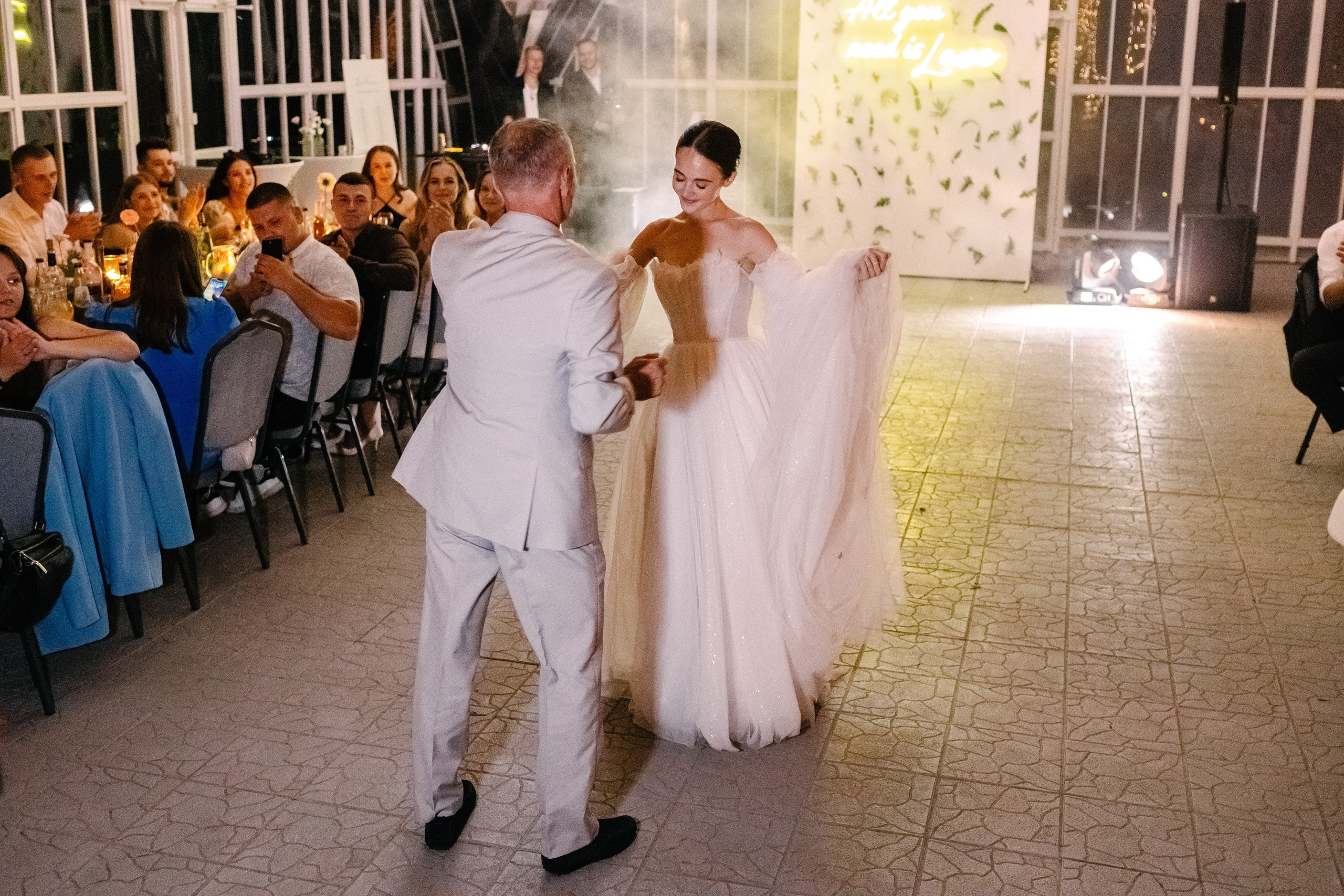 Ирина, Иван. Фотограф Волгоград Кристина Прохоренко