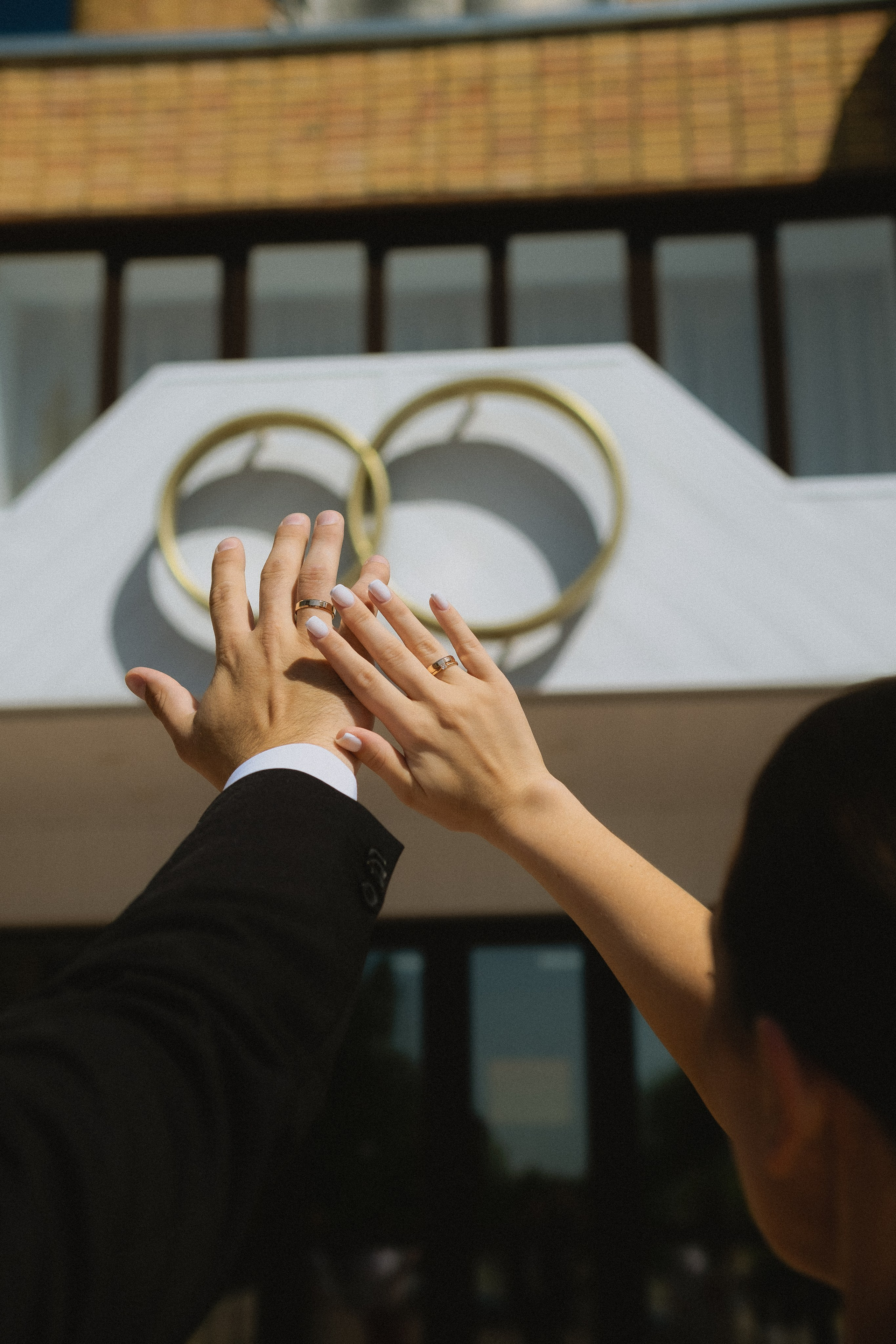 Егор & Даша. Serg_film