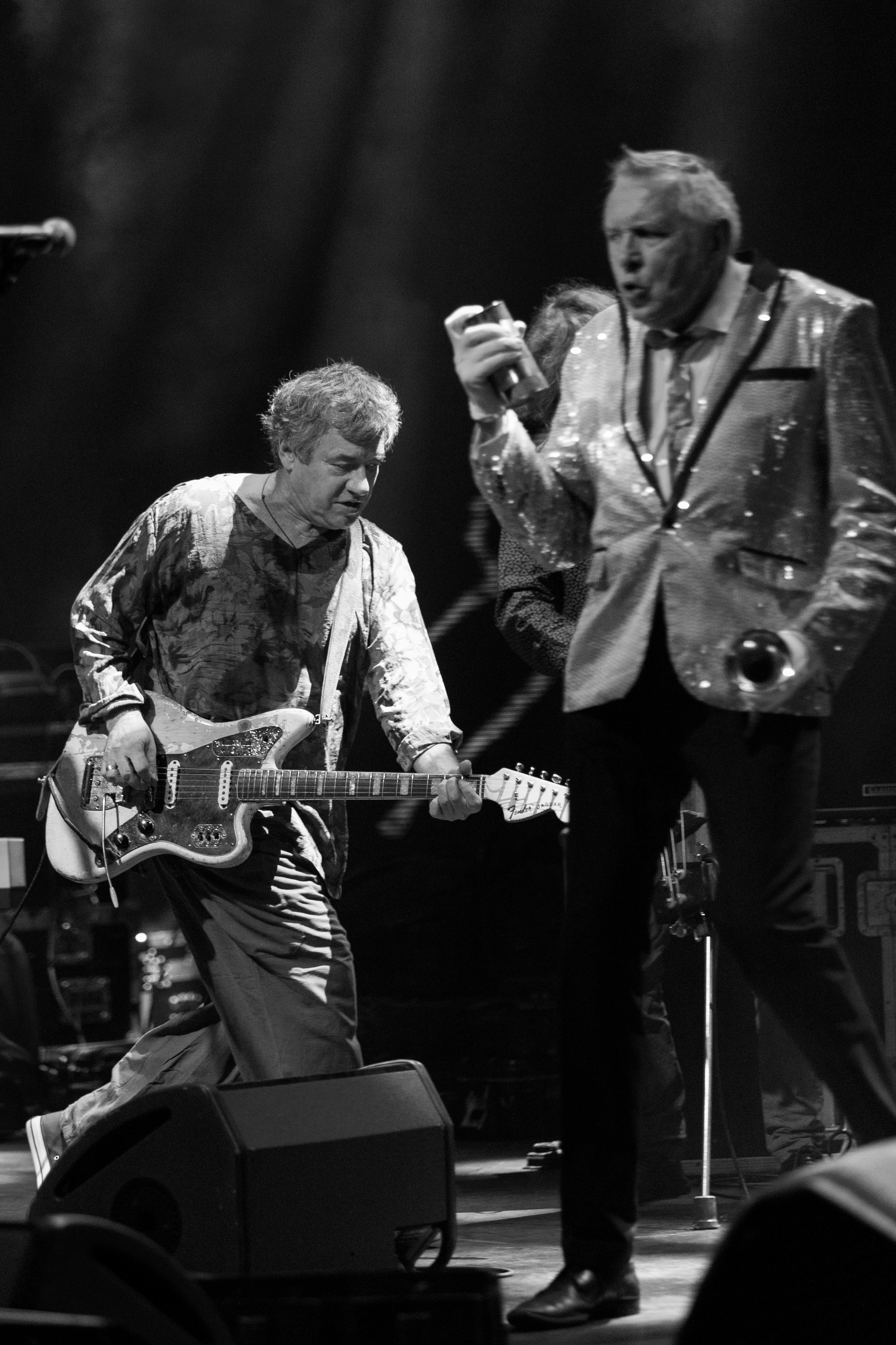 Репортаж. Портретный фотограф в Санкт-Петербурге Вадим Корнеев