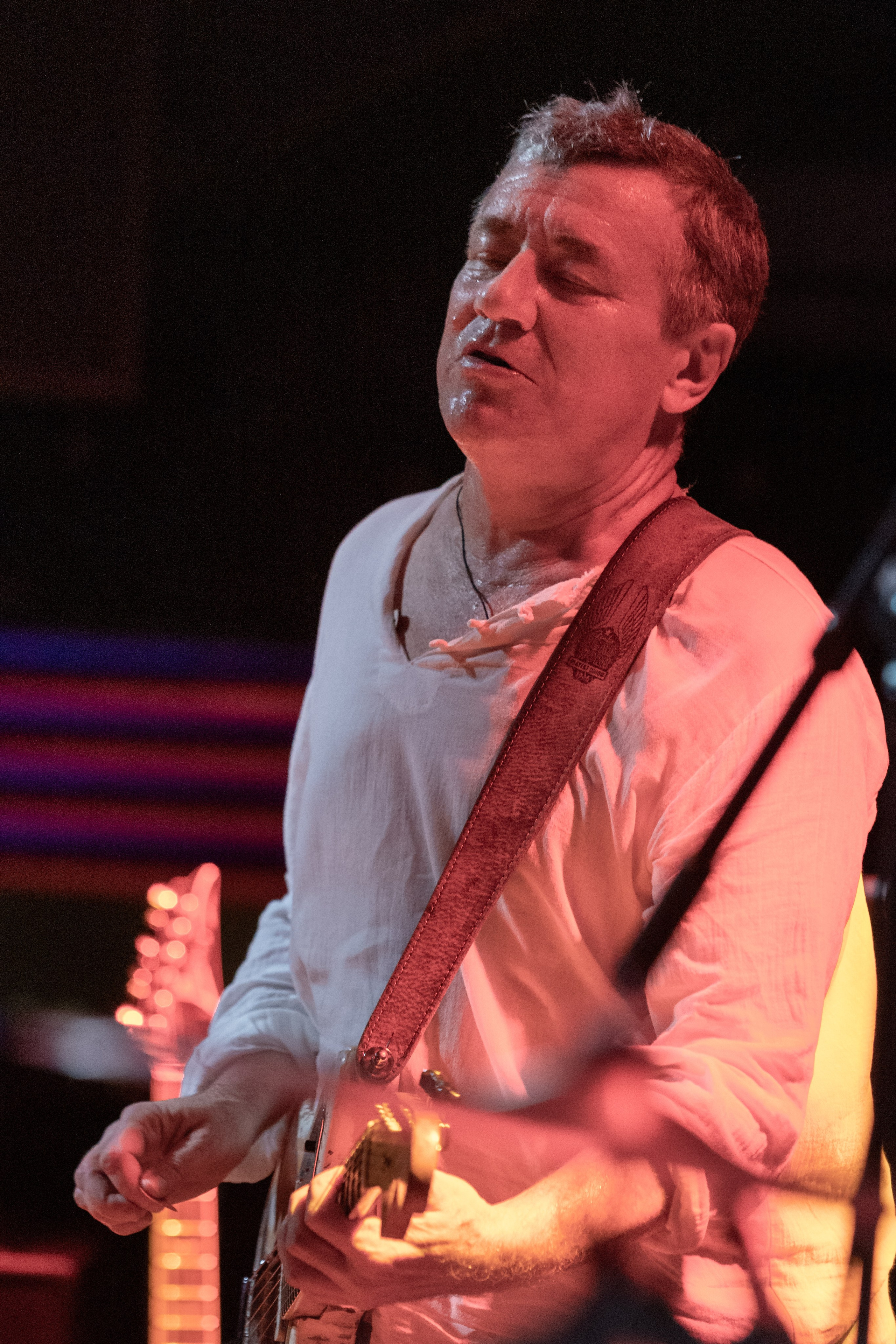 АукцЫон 27.02.2026. Портретный фотограф в Санкт-Петербурге Вадим Корнеев