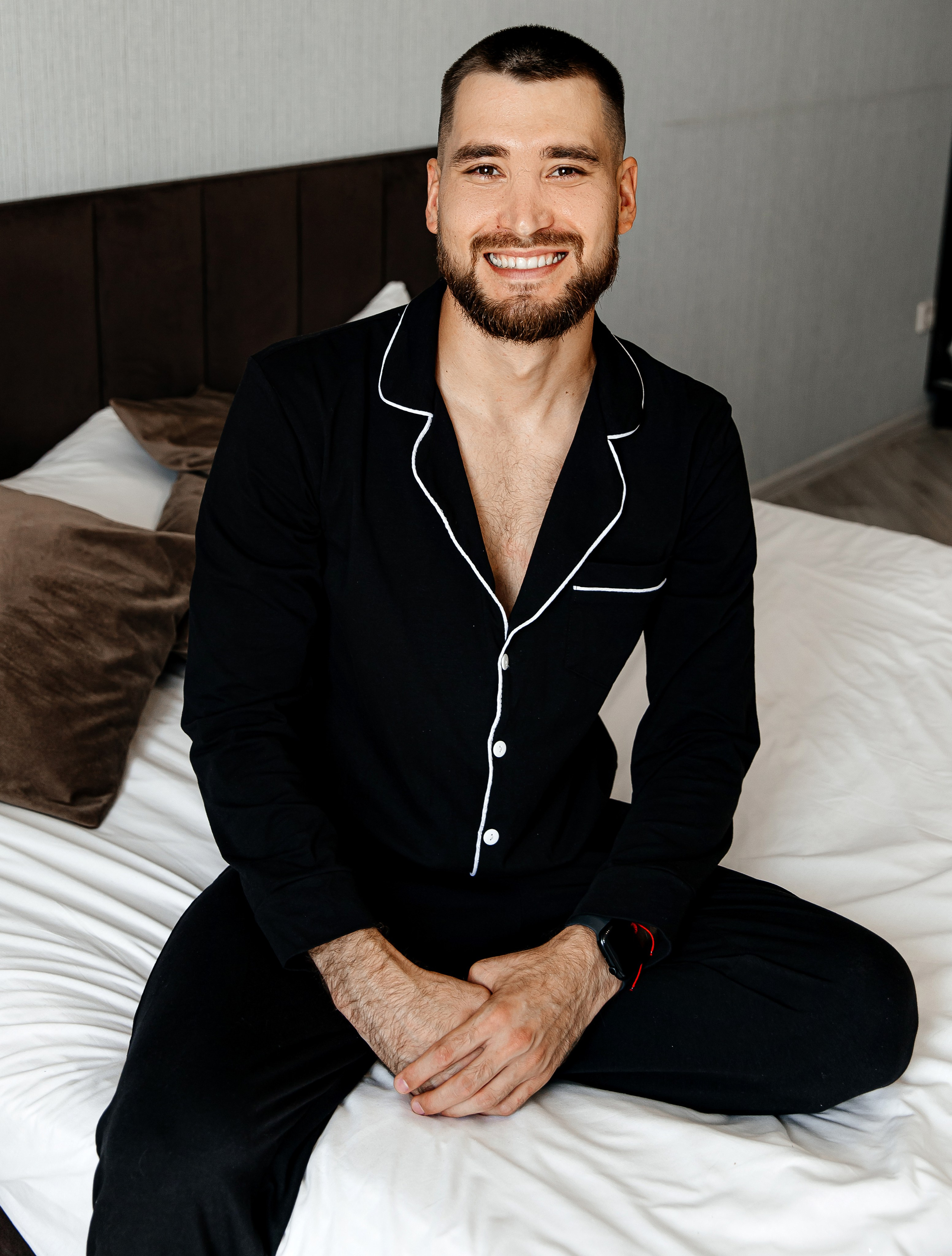 Свадебный фотограф краснодар. Свадебный фотограф Кропоткин Краснодар