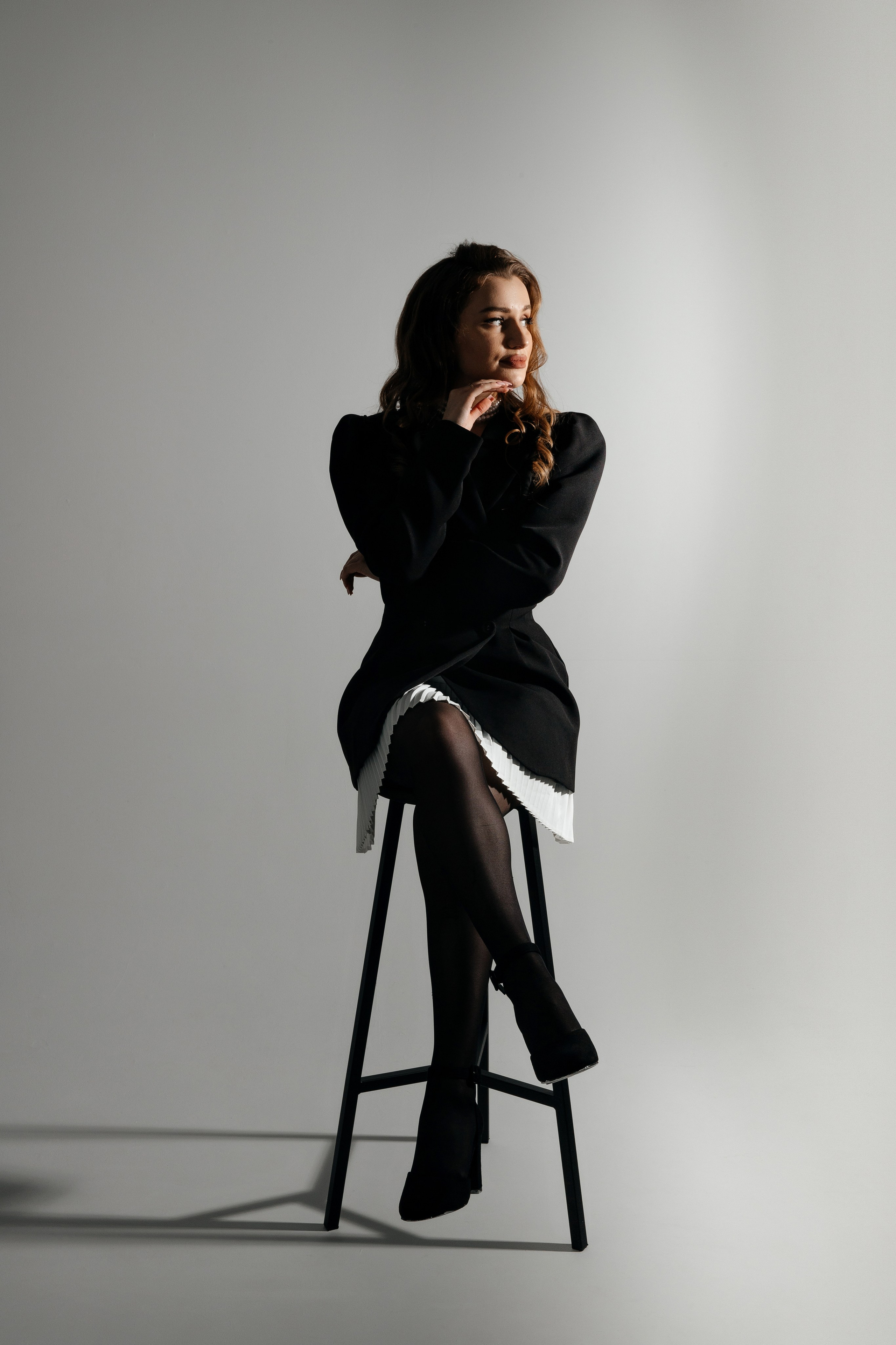 Выбирай себя. Свадебный фотограф Кропоткин Краснодар