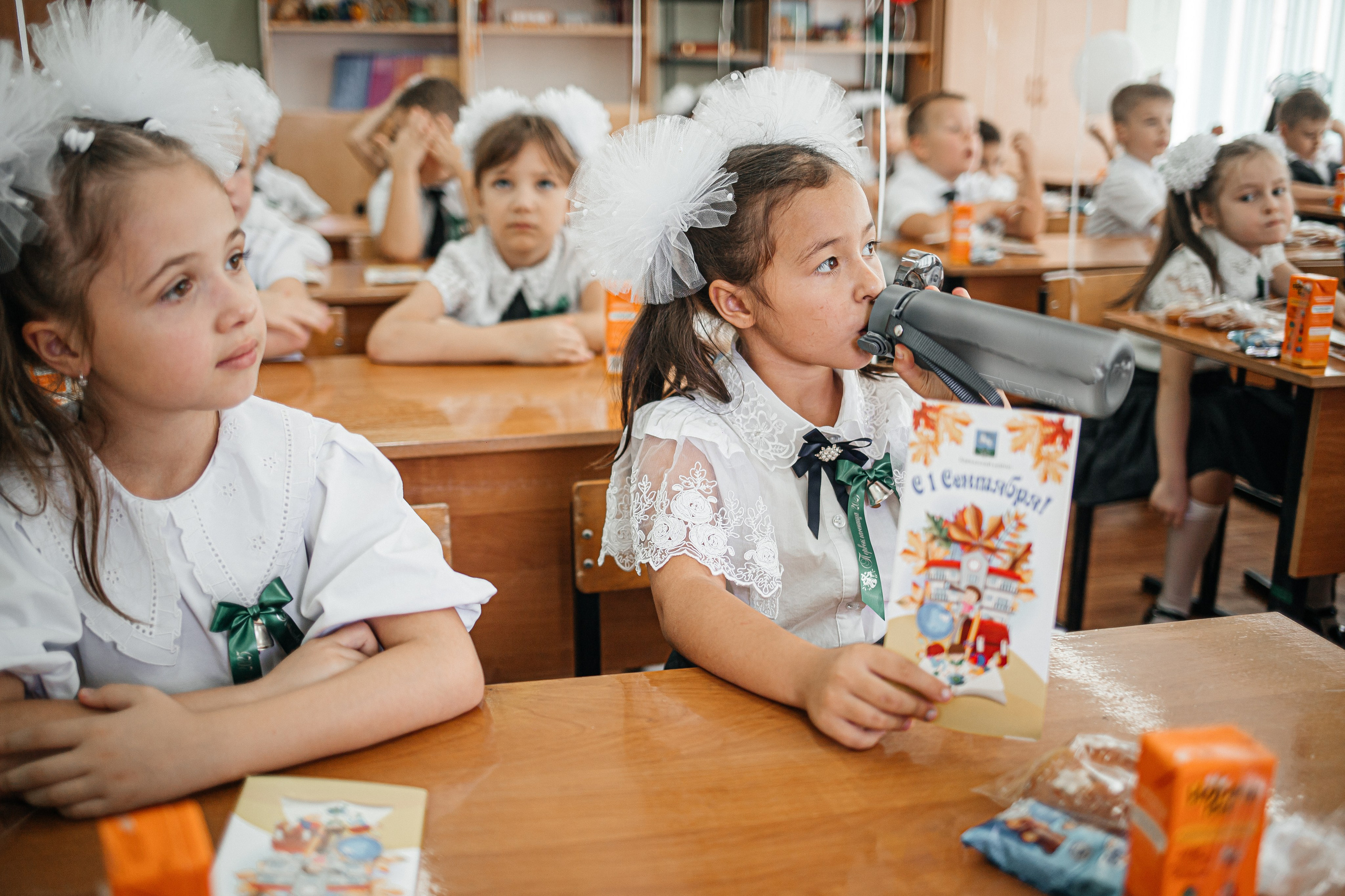 Школьный фотограф кропоткин. Свадебный фотограф Кропоткин Краснодар