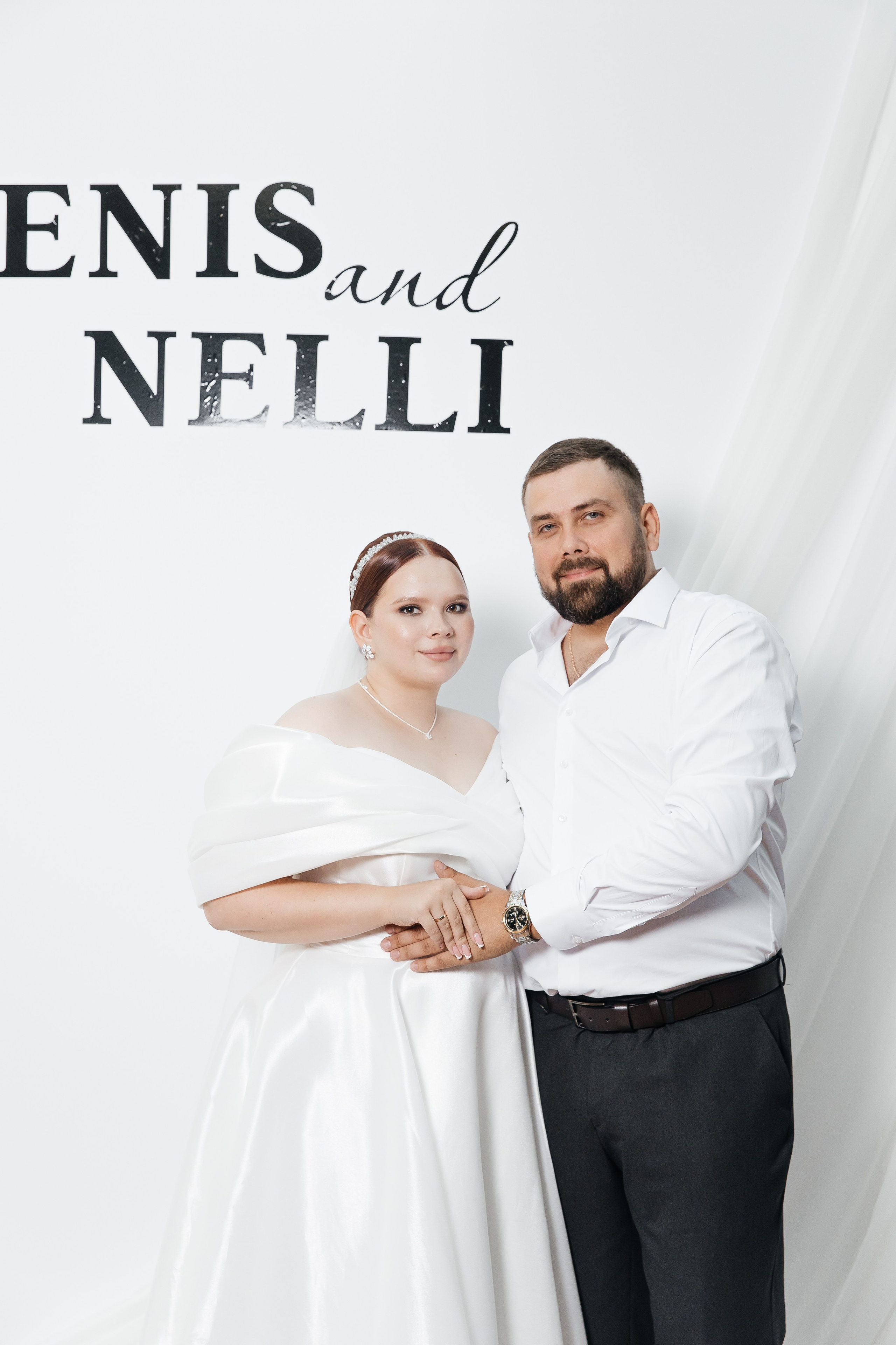 06.09.2025|Кропоткин. Свадебный фотограф Кропоткин Краснодар