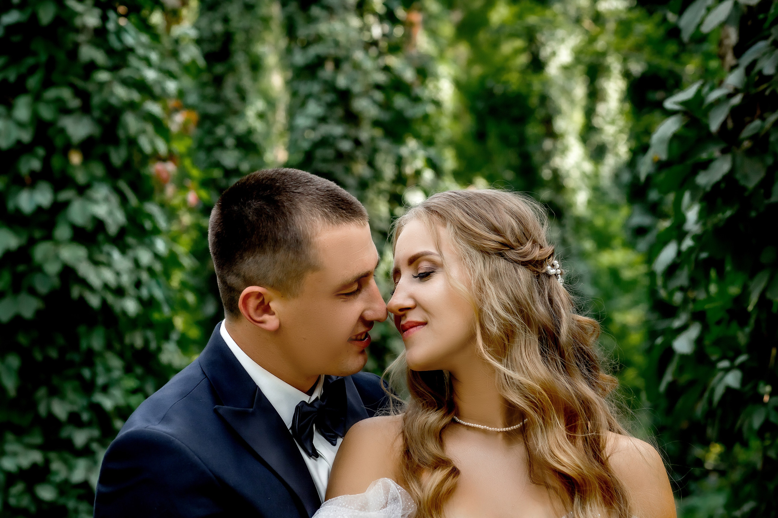 Фотограф гулькевичи. Свадебный фотограф Кропоткин Краснодар