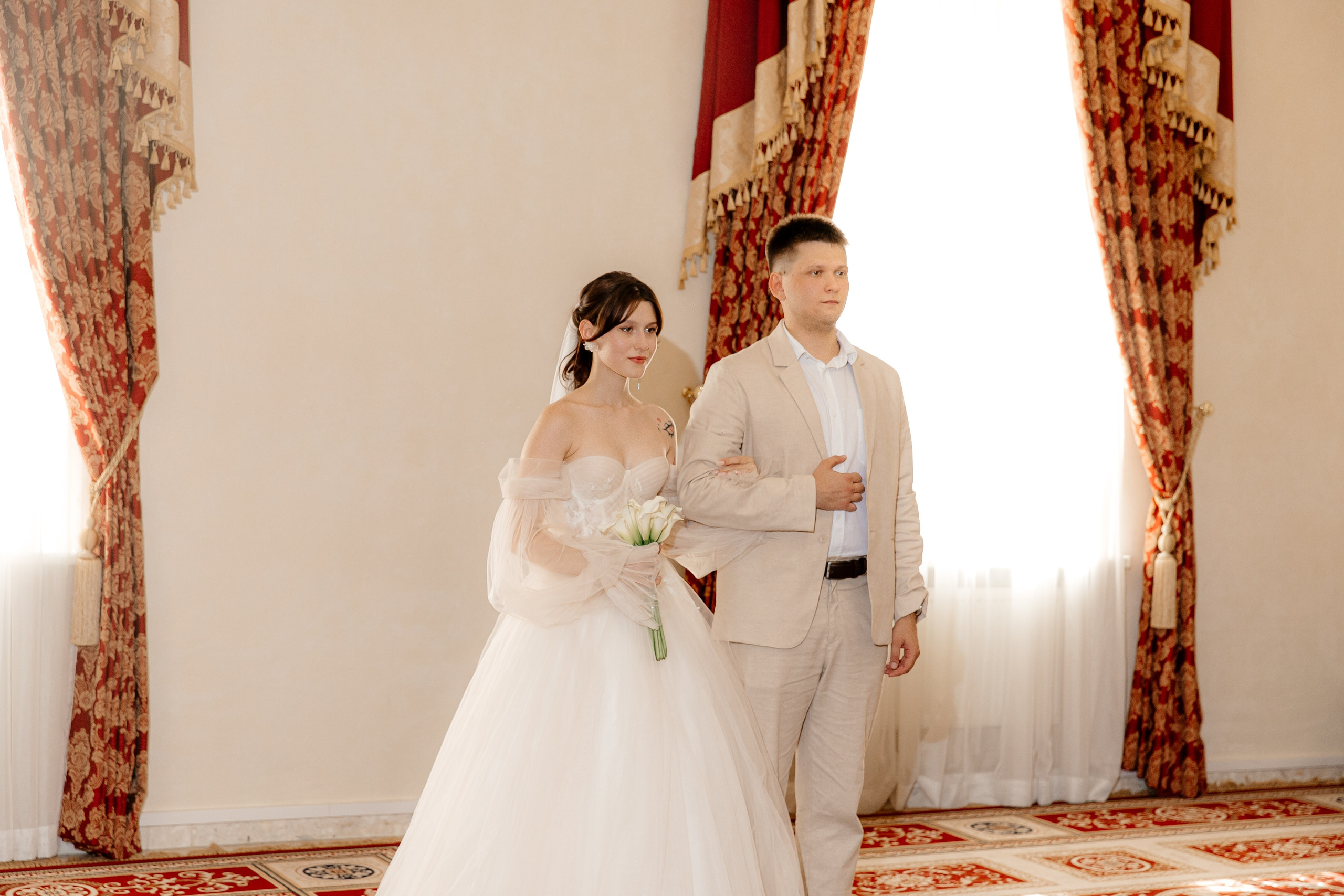 Фотограф Краснодар. Свадебный фотограф Кропоткин Краснодар