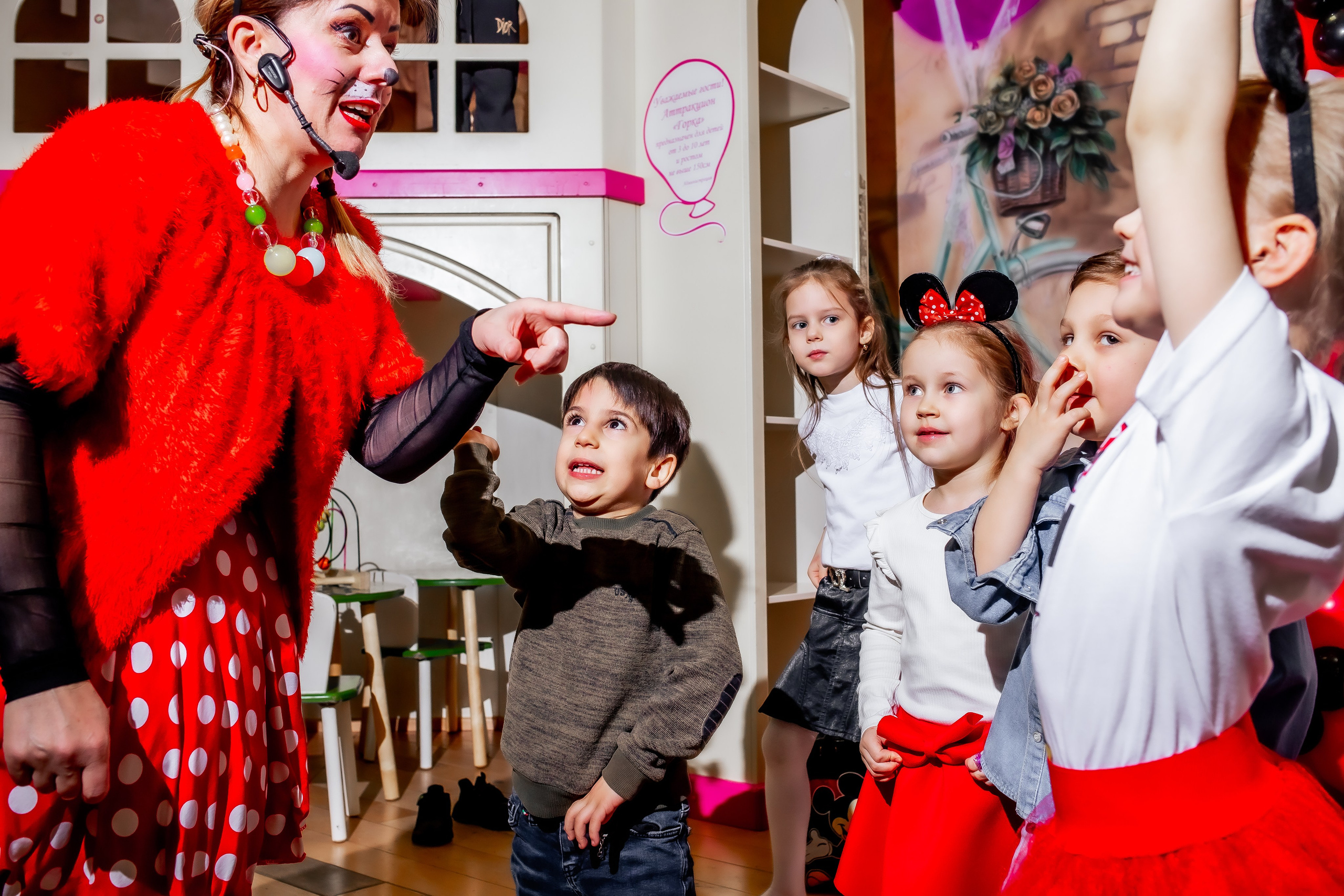 Фотограф на день рождение кропоткин. Свадебный фотограф Кропоткин Краснодар