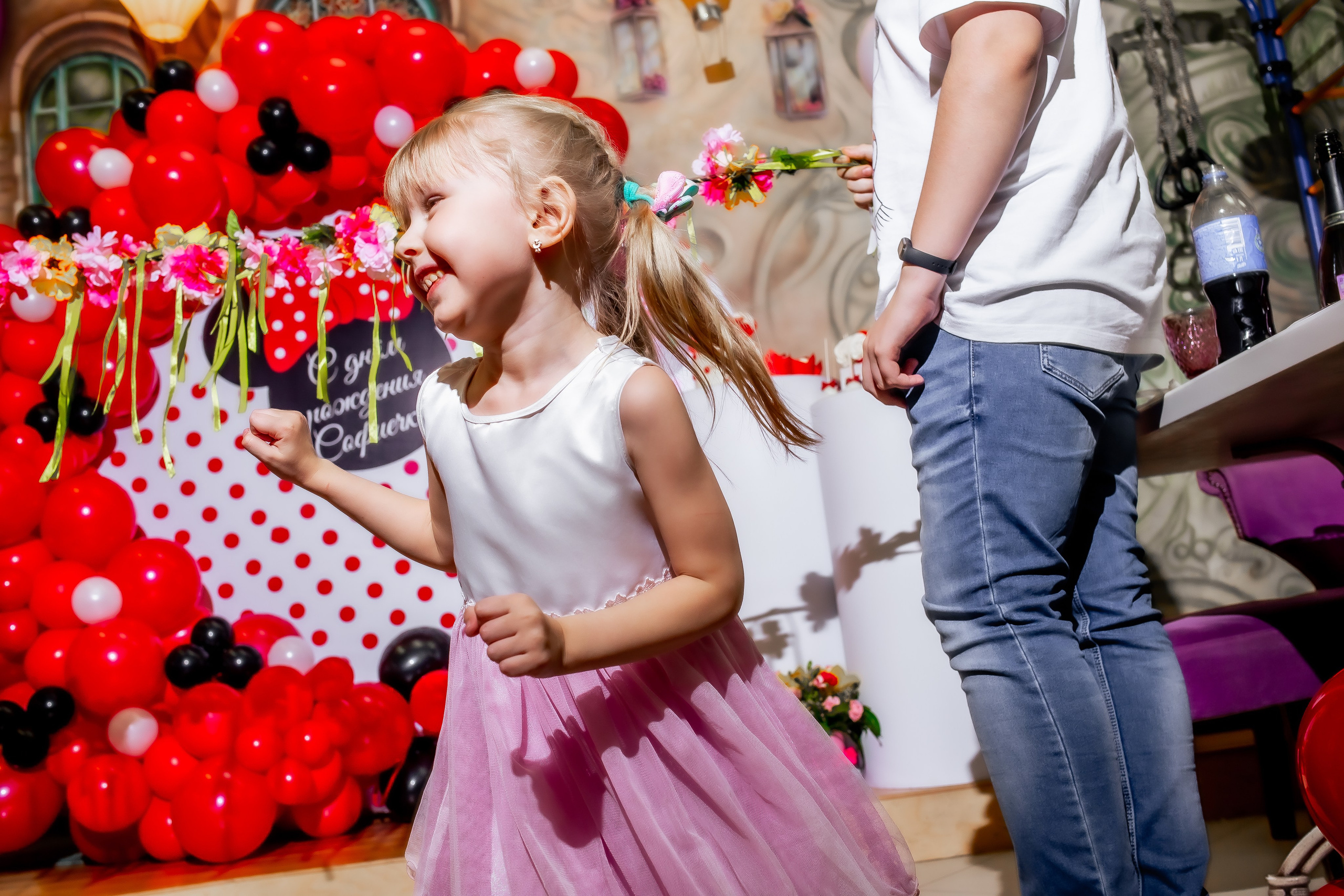 Фотограф на день рождение кропоткин. Свадебный фотограф Кропоткин Краснодар