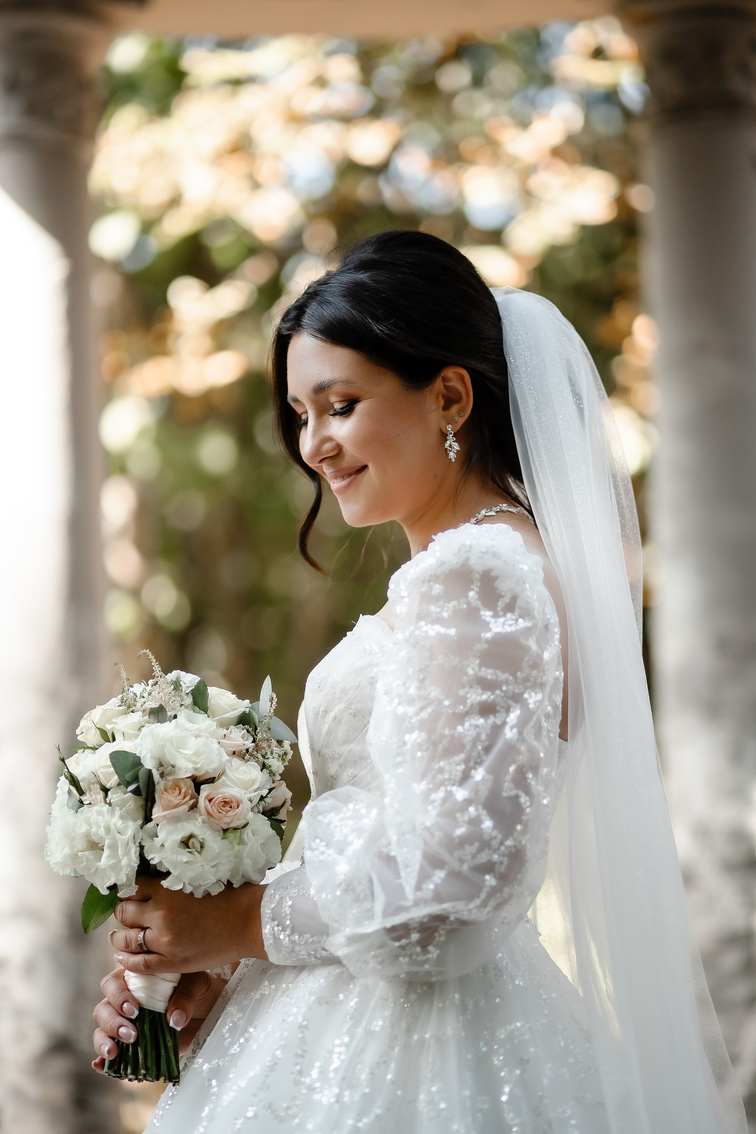 Фотограф курганинск. Свадебный фотограф Кропоткин Краснодар