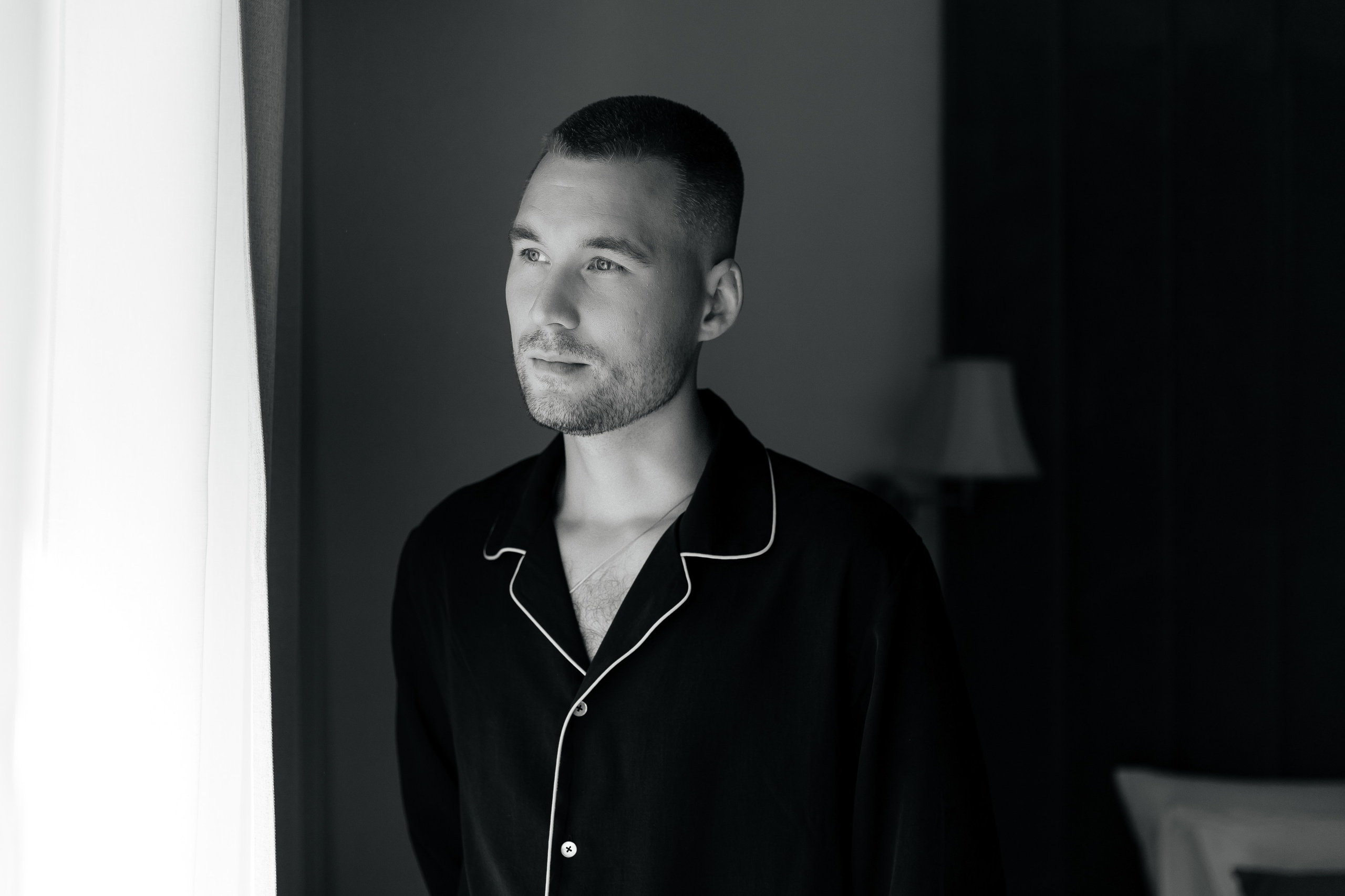 09.08.2024| Кропоткин. Свадебный фотограф Кропоткин Краснодар