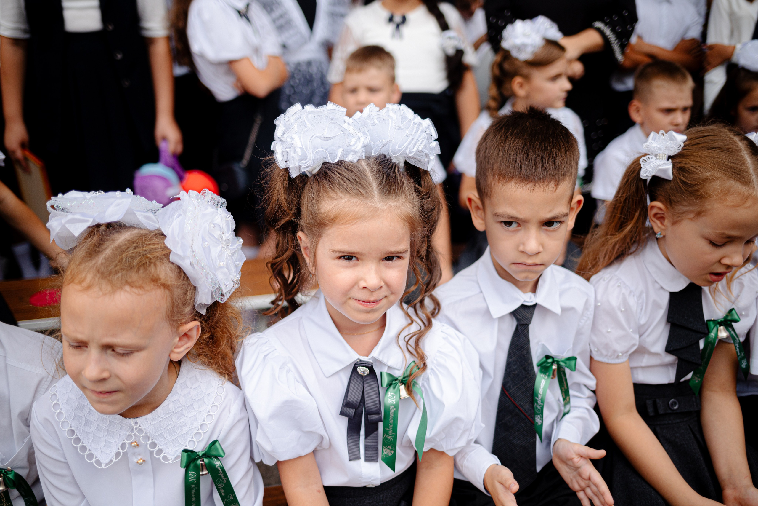 Школьный фотограф кропоткин. Свадебный фотограф Кропоткин Краснодар