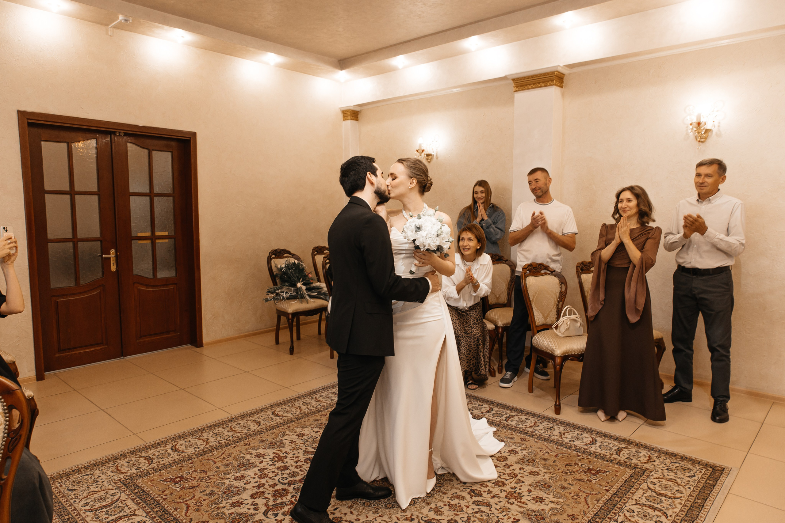 12.09.2025|Кропоткин. Свадебный фотограф Кропоткин Краснодар