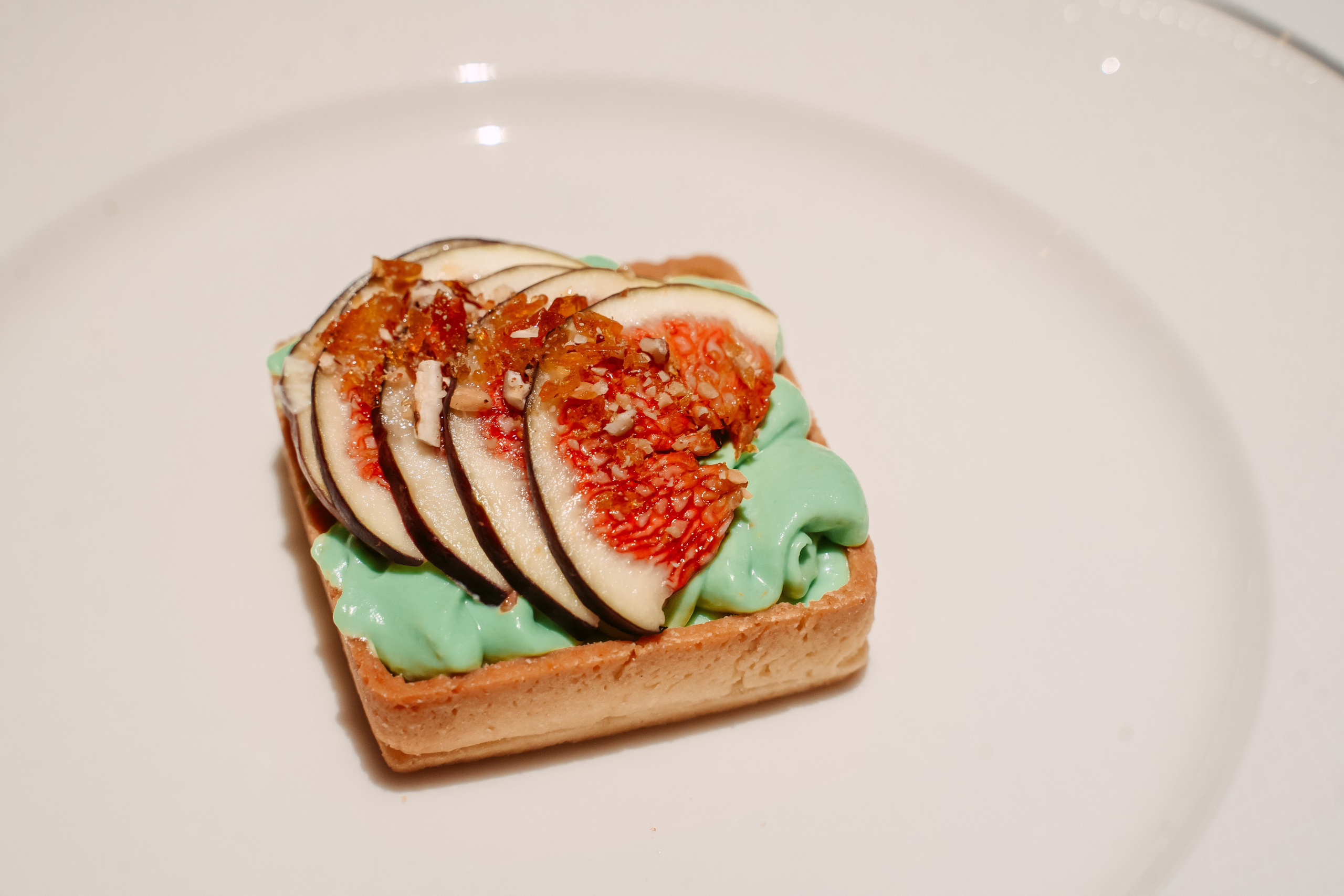 Avocado Queen / сеть ресторанов в Москве и Казани. Саша Копылов, фотограф в Казани