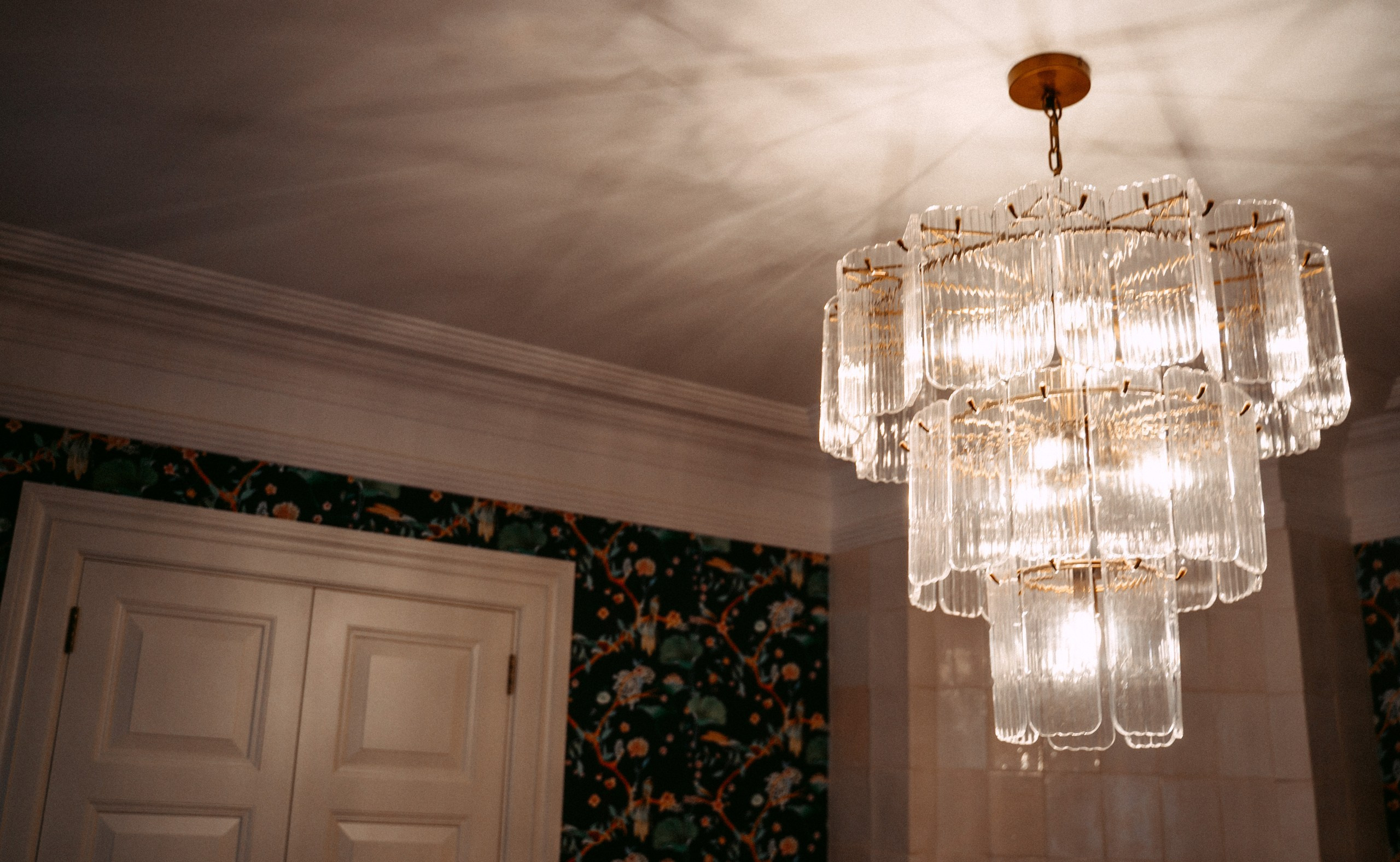 Сомов х Enter. Саша Копылов, фотограф в Казани