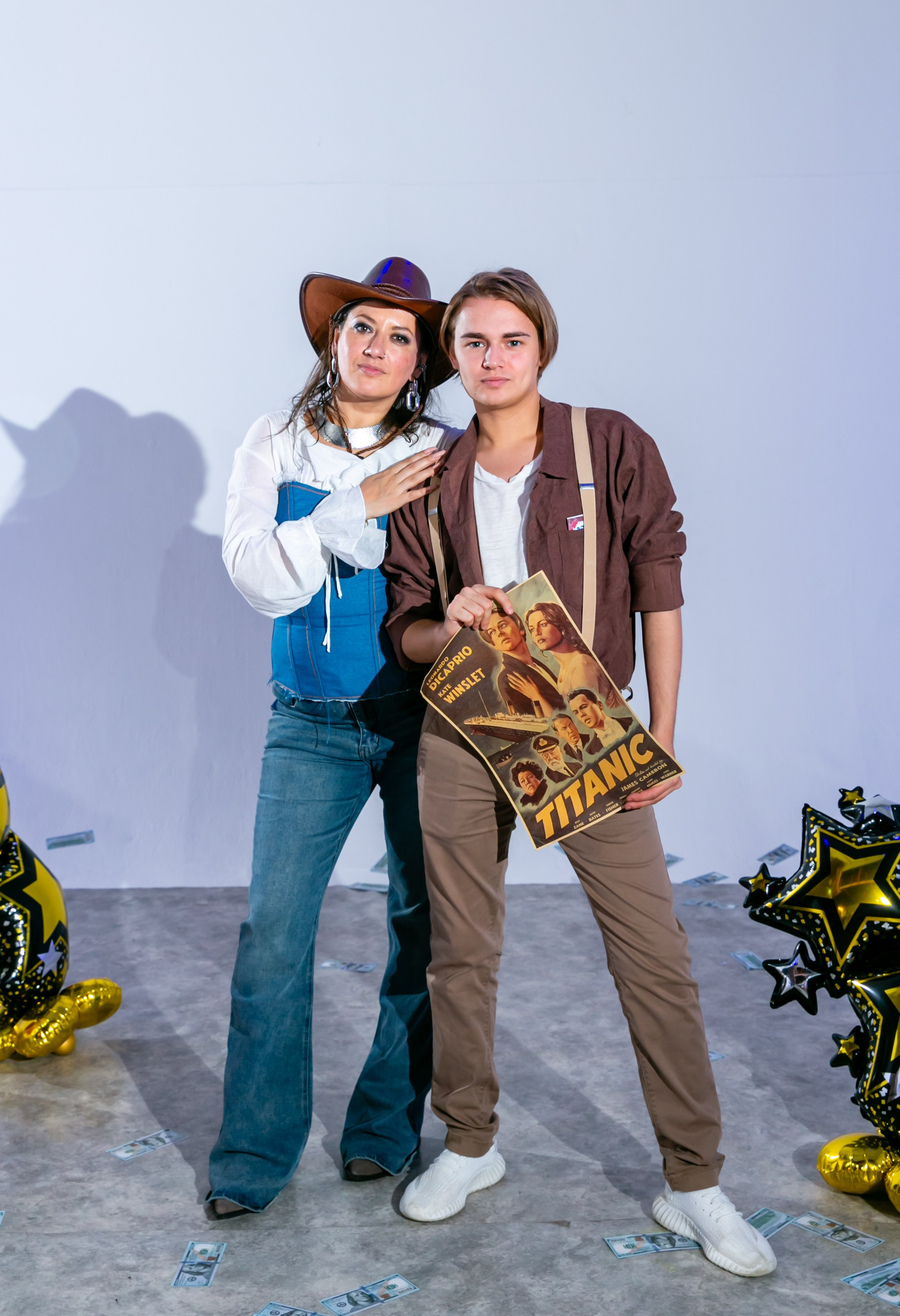 Светлана Ларионова 25.07. Фотограф Елена Лагода