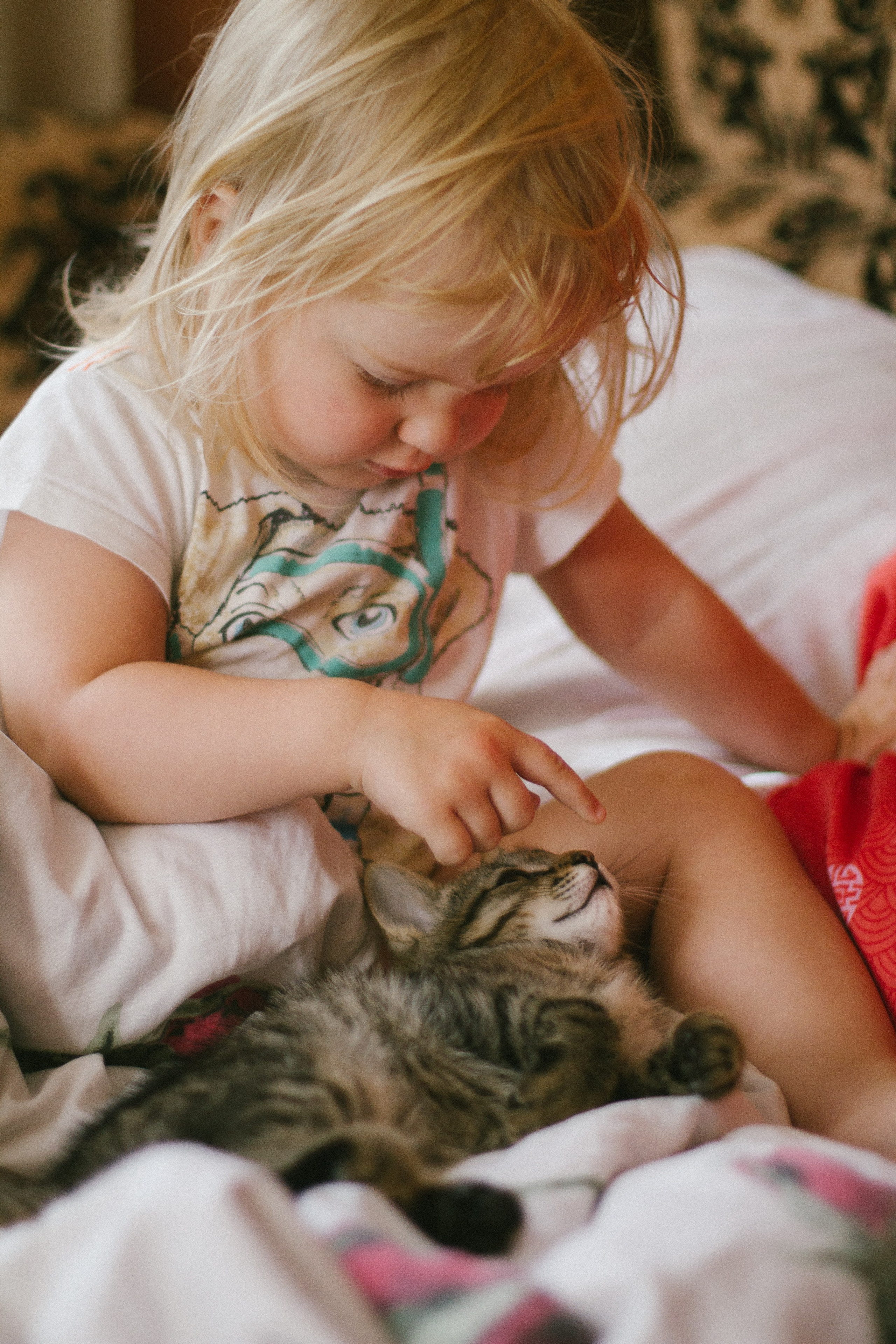 Семейное. Фотограф в Смоленске и Москве Ирина Макарова