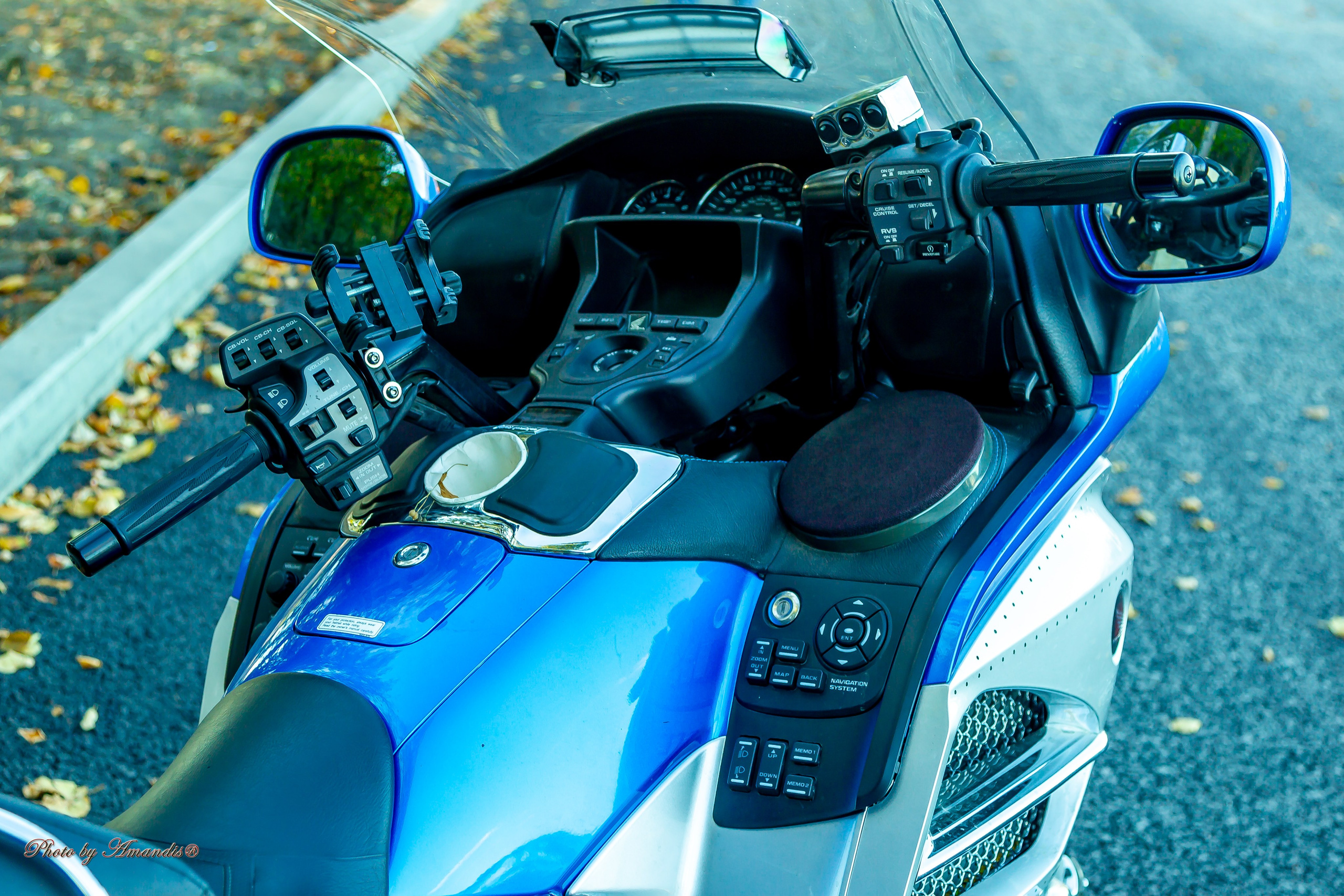 ЗАкрытие мотосезона 2024. Репортажная съемка в Москве и области. Анималистика