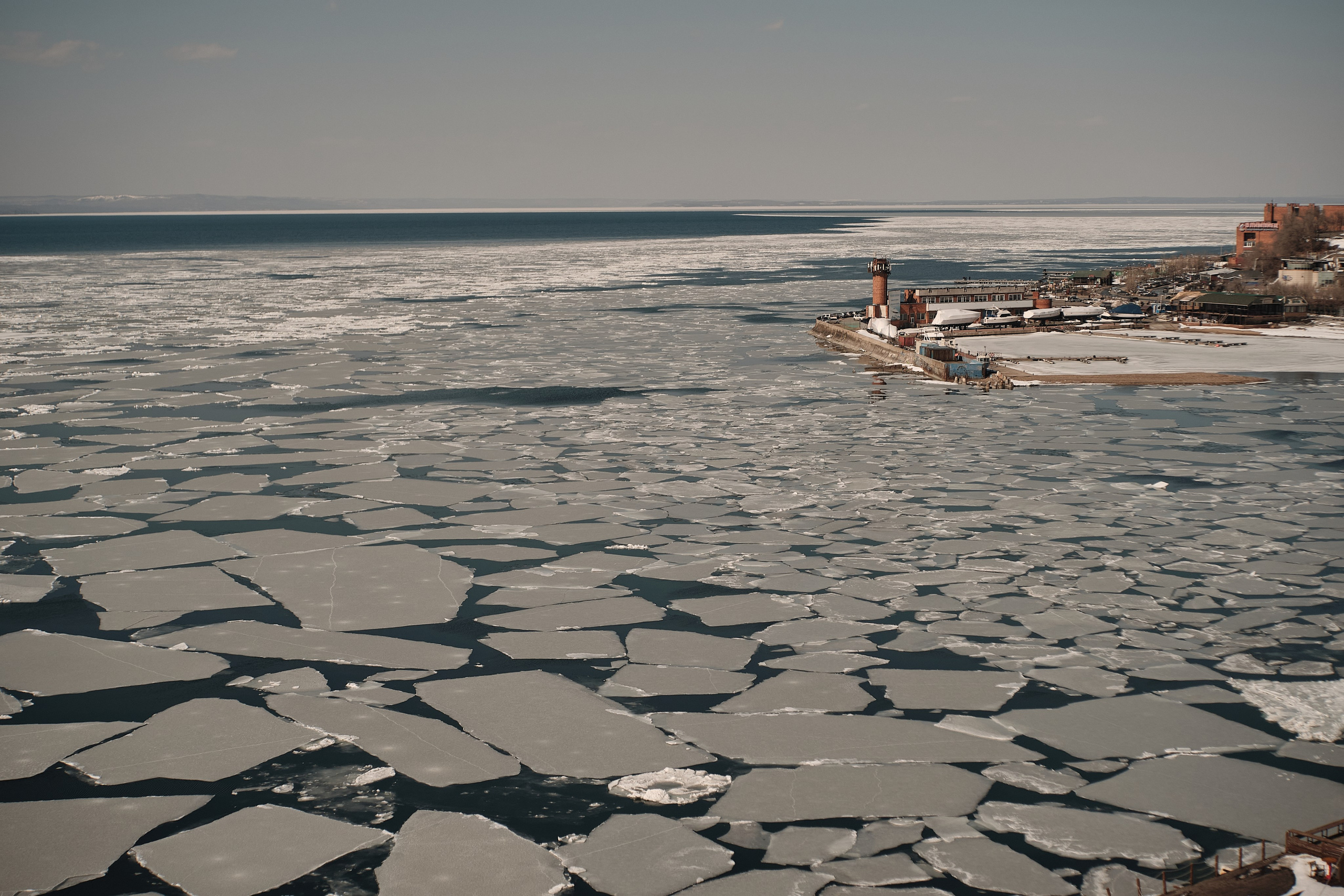 Владивосток. Фотограф портретный архитектурный лавстори будуар Санкт-Петербург Виктор Иванов