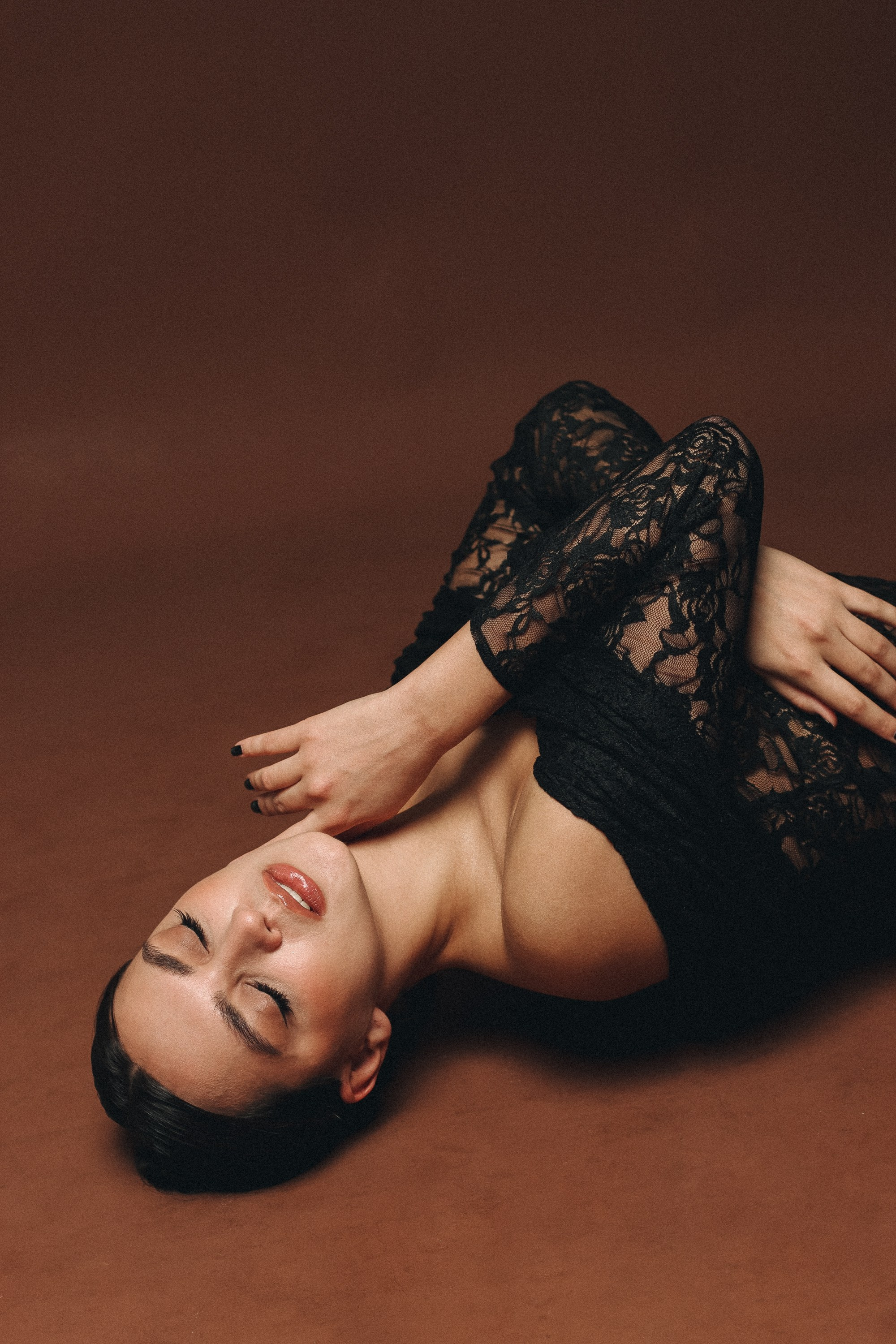 Галя. Женский и lovestory фотограф в Архангельске — Манакова Полина