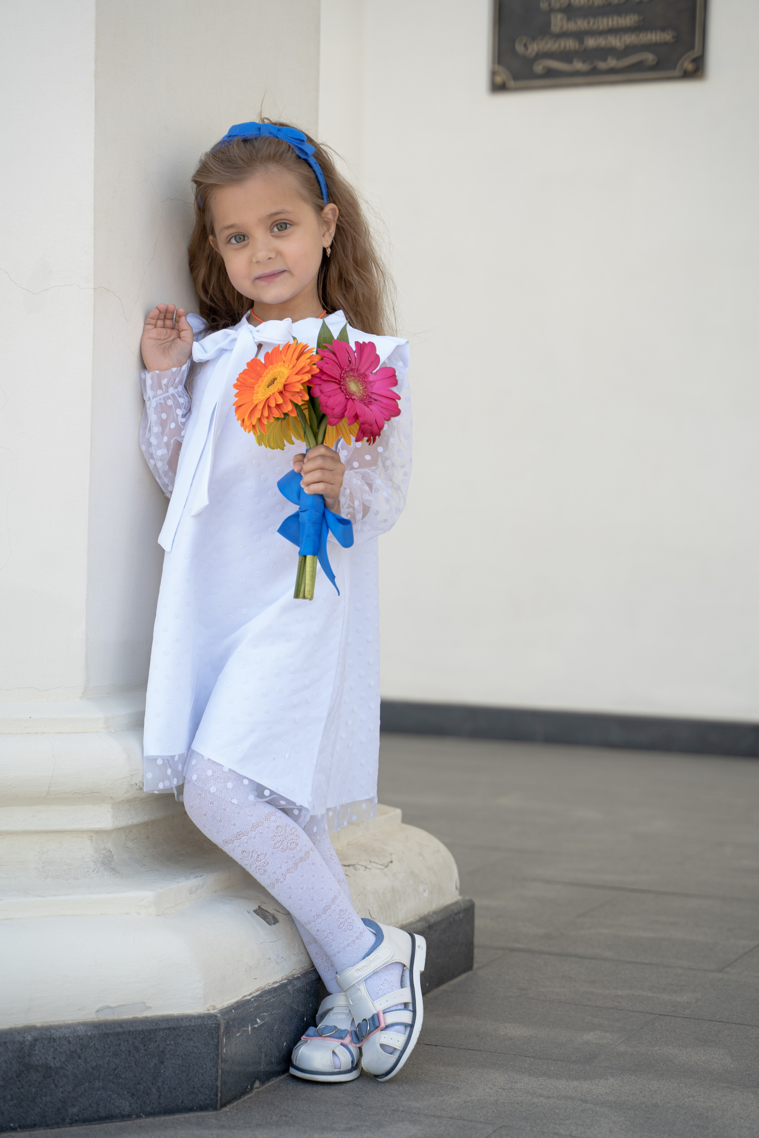 Алиса и Анатолий. Фотограф для маркетплейсов Wildberries и Ozon | Предметная и фуд-съёмка, инфографика и видео для брендов — Анастасия Супрунова