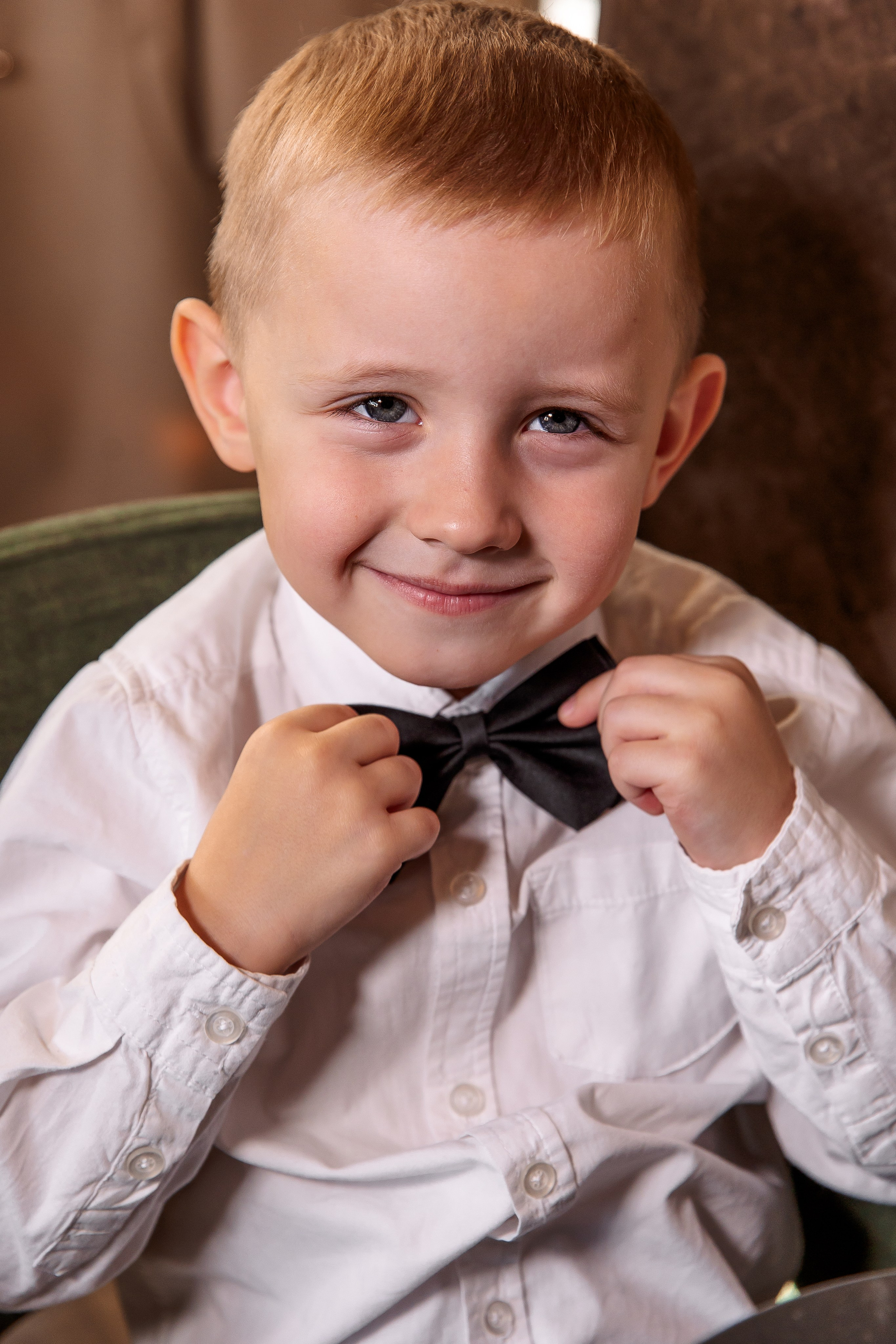 Кристина и Богданчик. Свадебный и семейный фотограф в Челябинске Юлия Ишимова