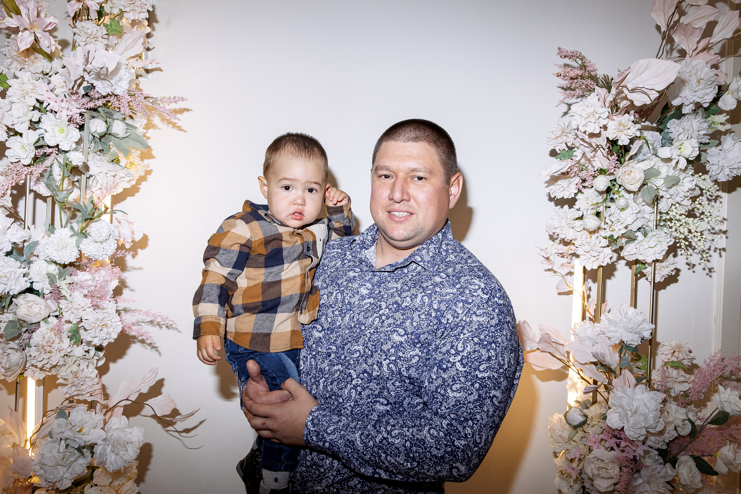 Станислав и Марина. Свадебный и семейный фотограф в Челябинске Юлия Ишимова