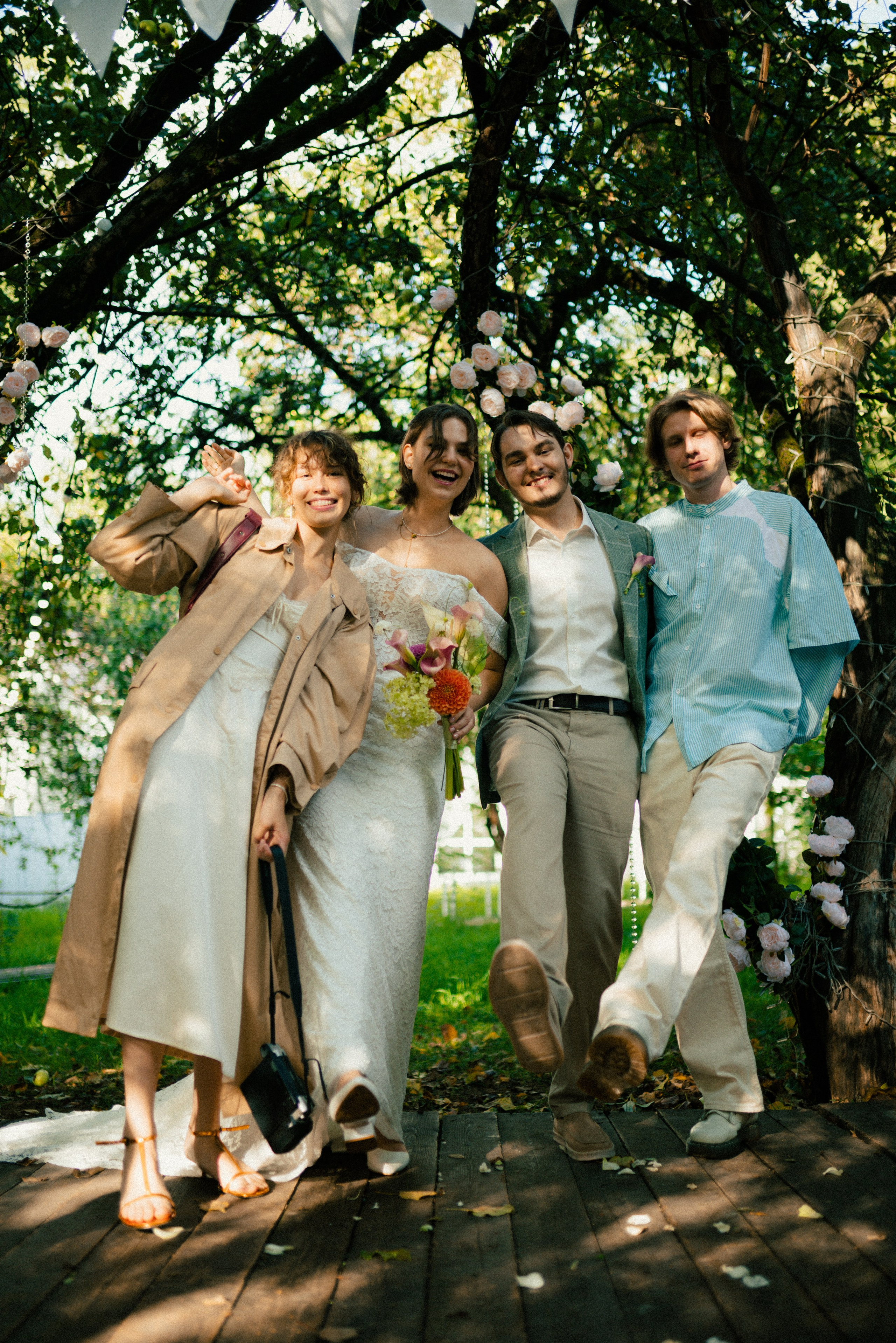 Евгений и Виолетта | Полный свадебный день. Москва. Фотограф Санкт-Петербург, Новороссийск