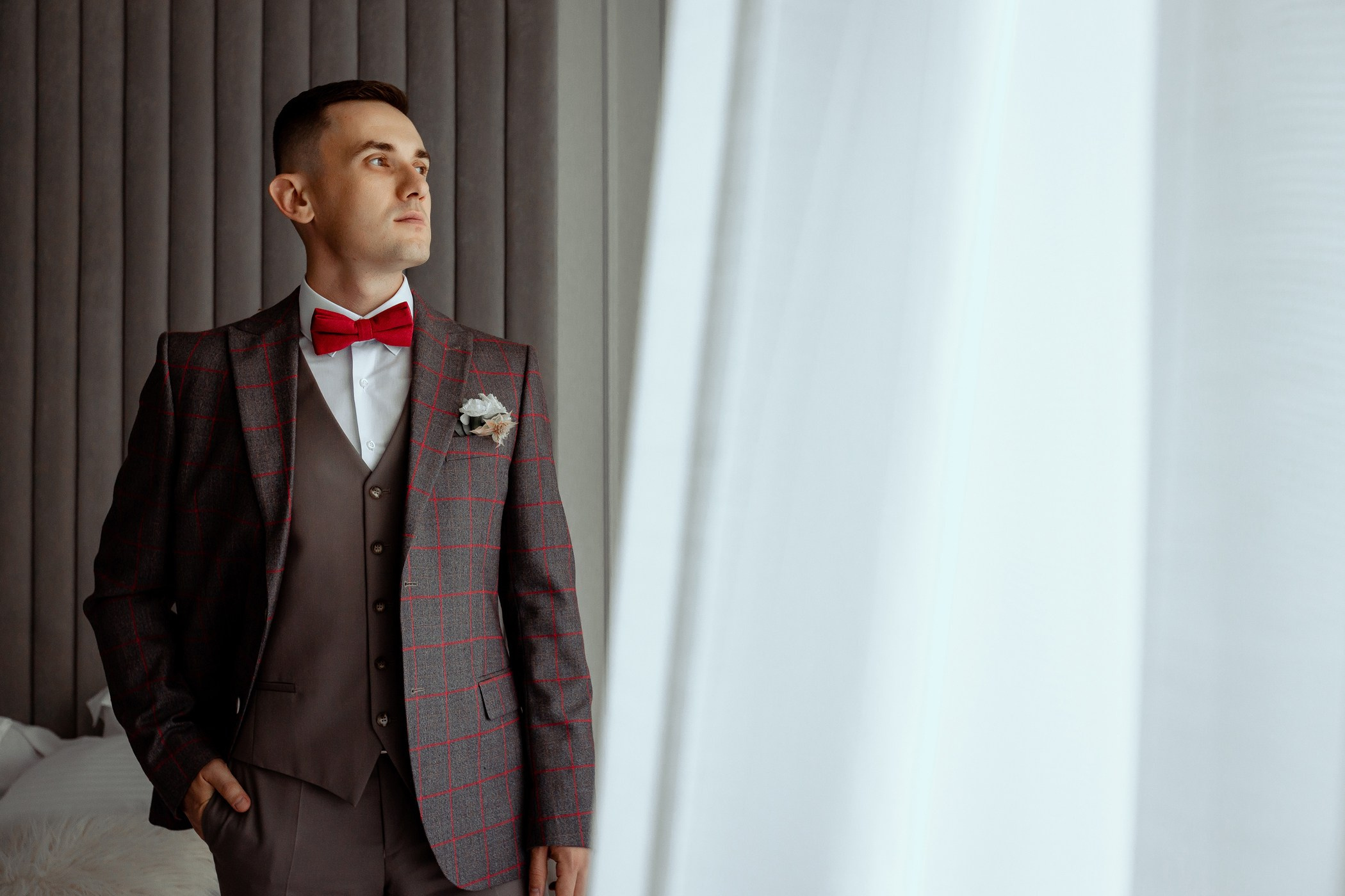 Кирилл и Валентина. Тимур Аминов | Фотограф в Кемерове