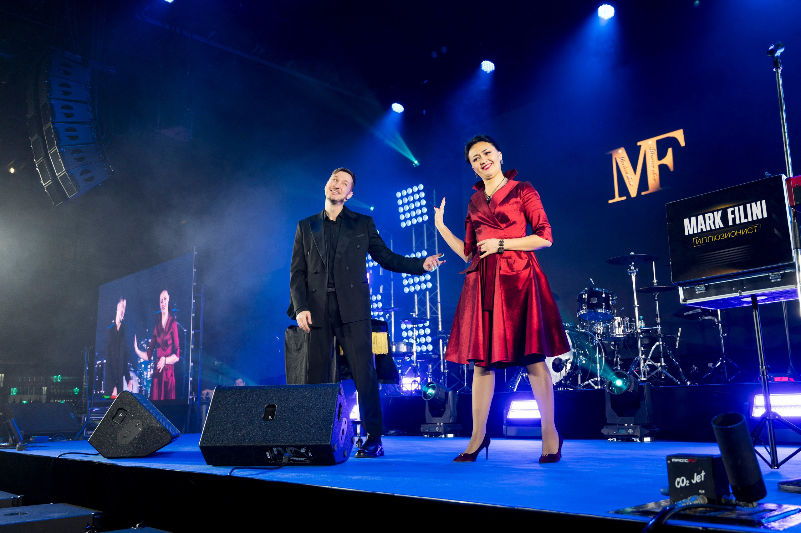 Корпоратив Акку-Фертриб. Репортажный фотограф и видеограф Слава Думчев. Тимбилдинги, отчетники, корпоративы