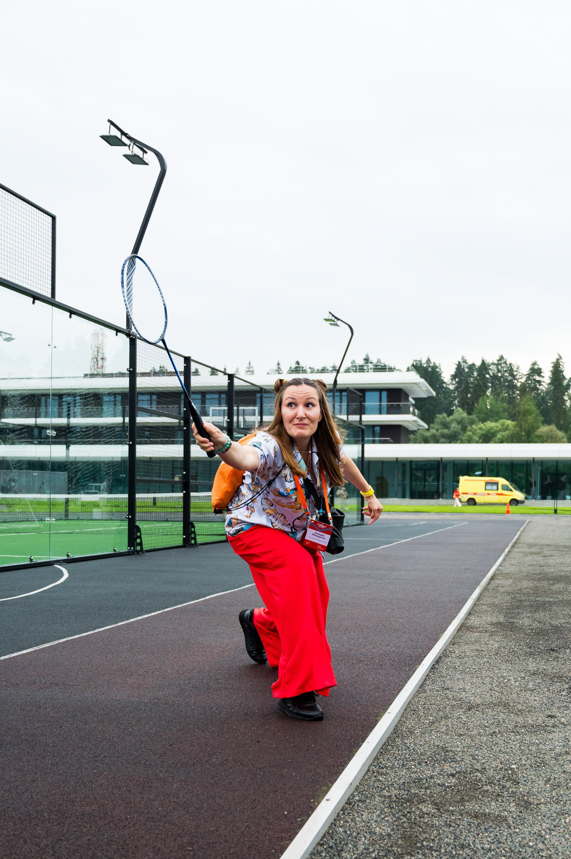 Летний корпоратив-тимбилдинг Первой Грузовой Компании. Репортажный фотограф и видеограф Слава Думчев. Тимбилдинги, отчетники, корпоративы