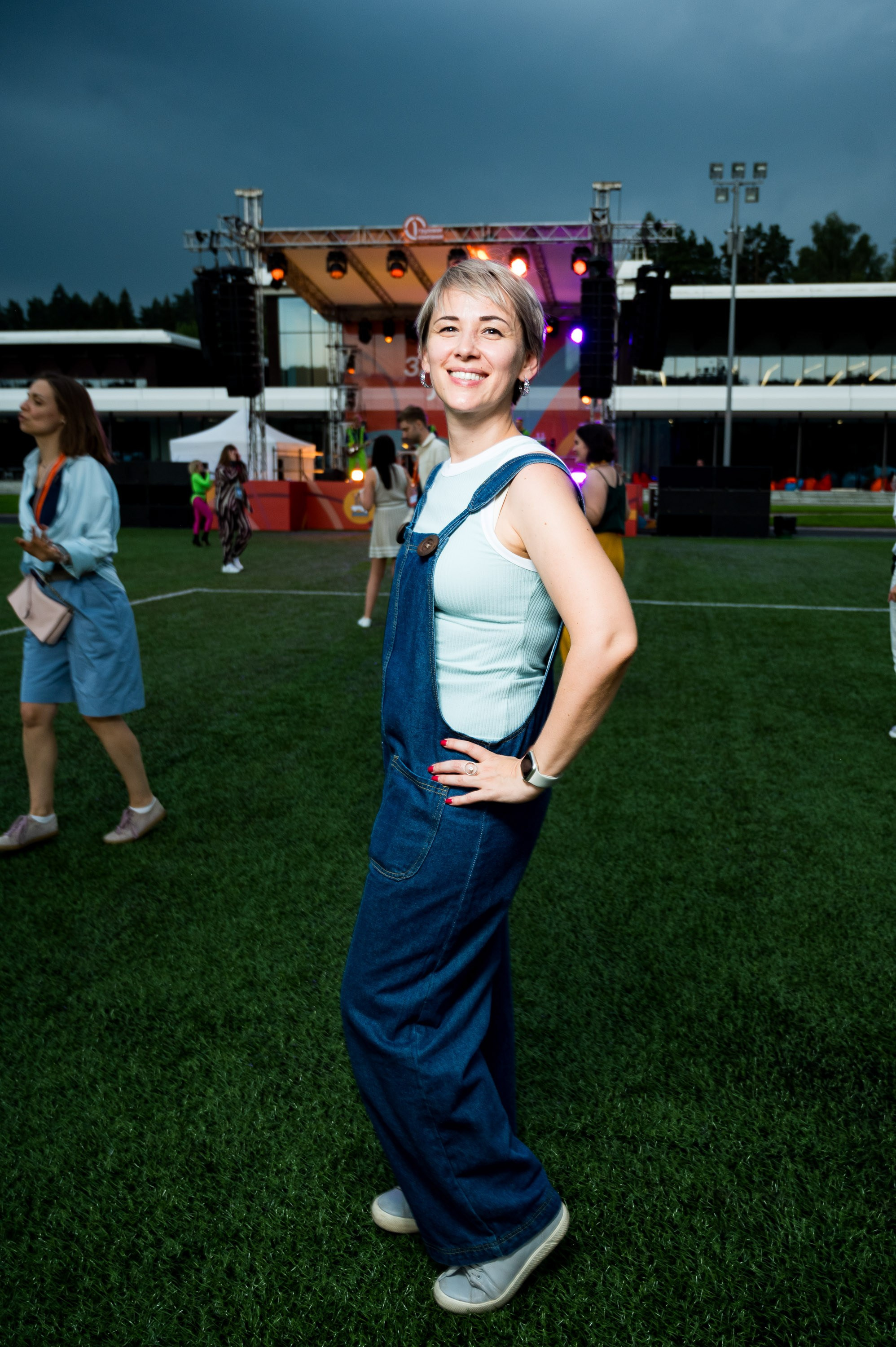 Летний корпоратив-тимбилдинг Первой Грузовой Компании. Репортажный фотограф и видеограф Слава Думчев. Тимбилдинги, отчетники, корпоративы