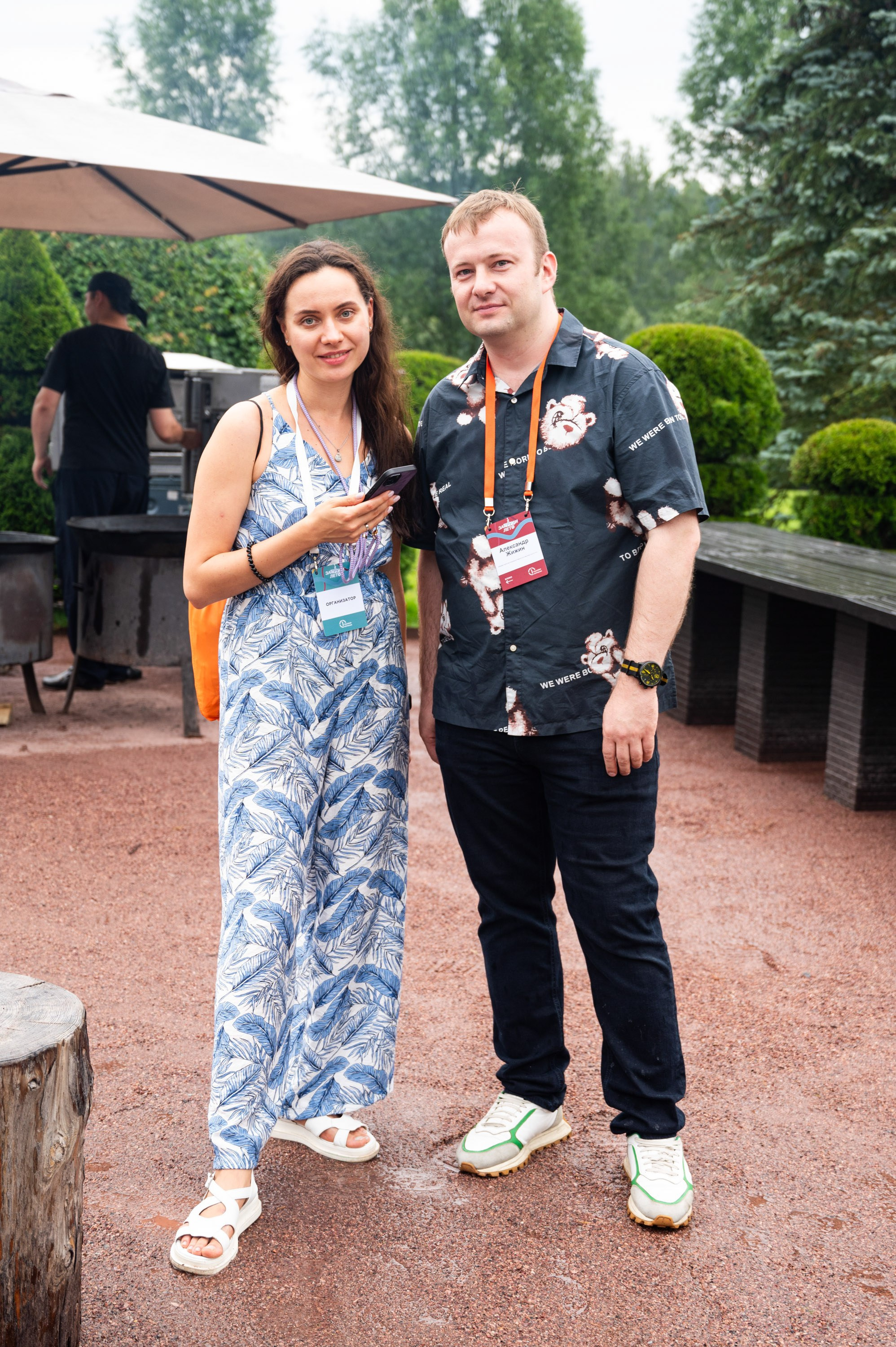 Летний корпоратив-тимбилдинг Первой Грузовой Компании. Репортажный фотограф и видеограф Слава Думчев. Тимбилдинги, отчетники, корпоративы