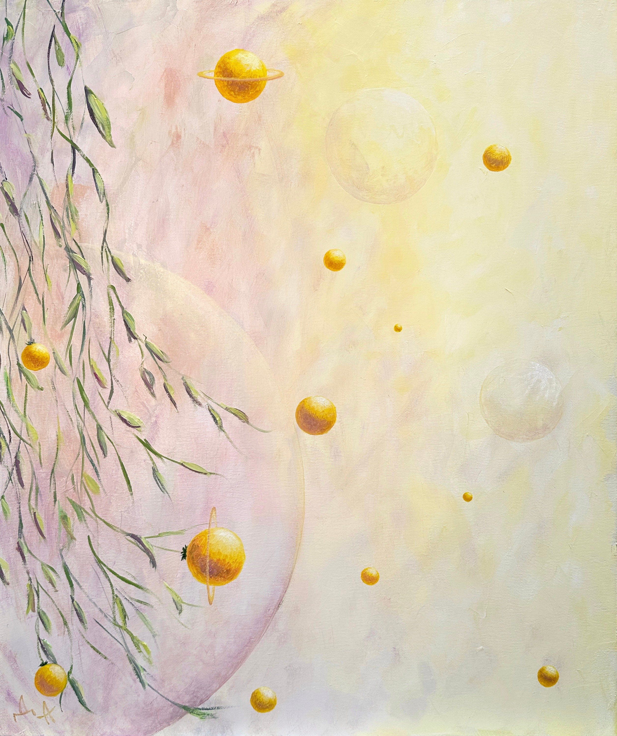 Художник  Александра Данилова. СОАВТОРЫ