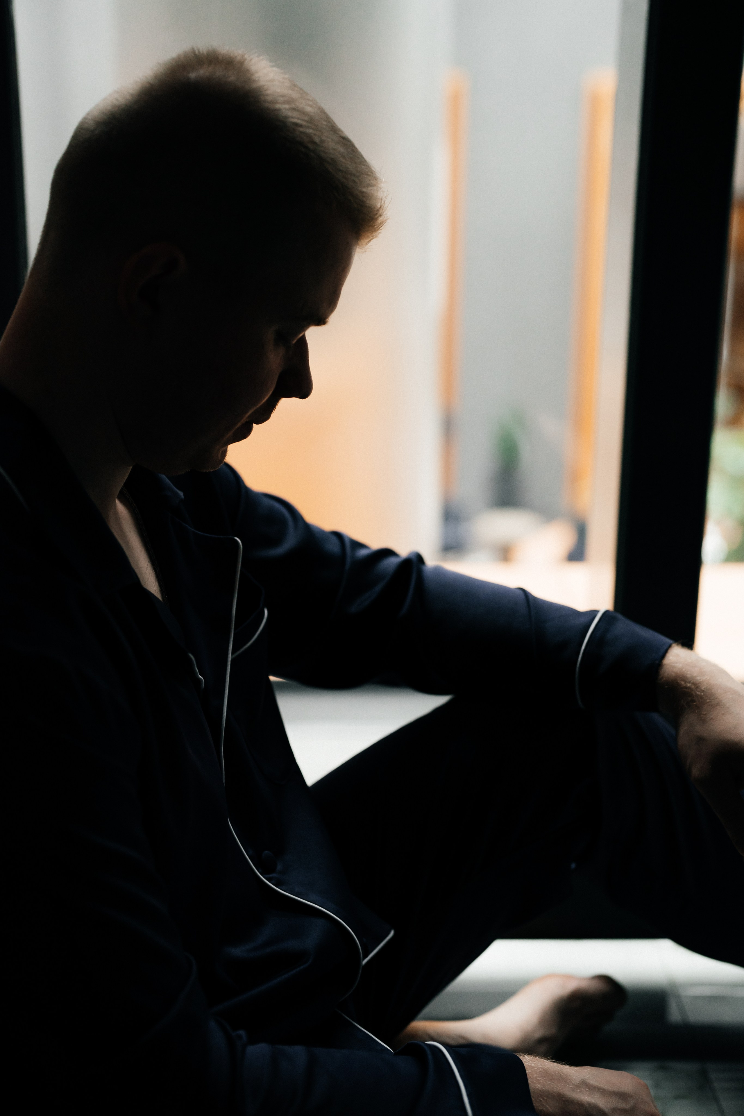 Wedding «Just us». Свадебные фотограф и видеограф Наталья и Анатолий Новиковы СПб