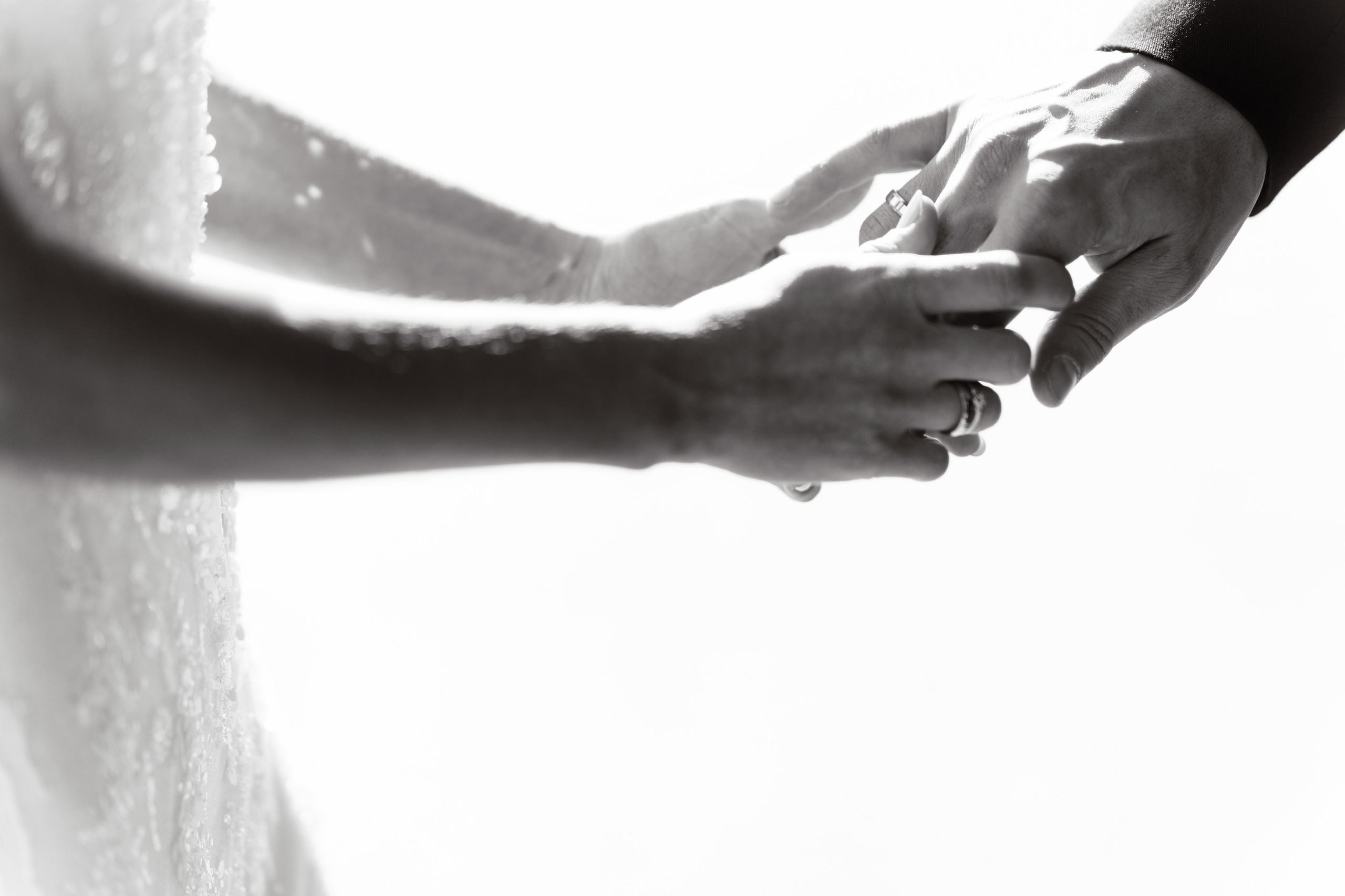 И&М. Фотограф Москва и Екатеринбург. Максимова Соня