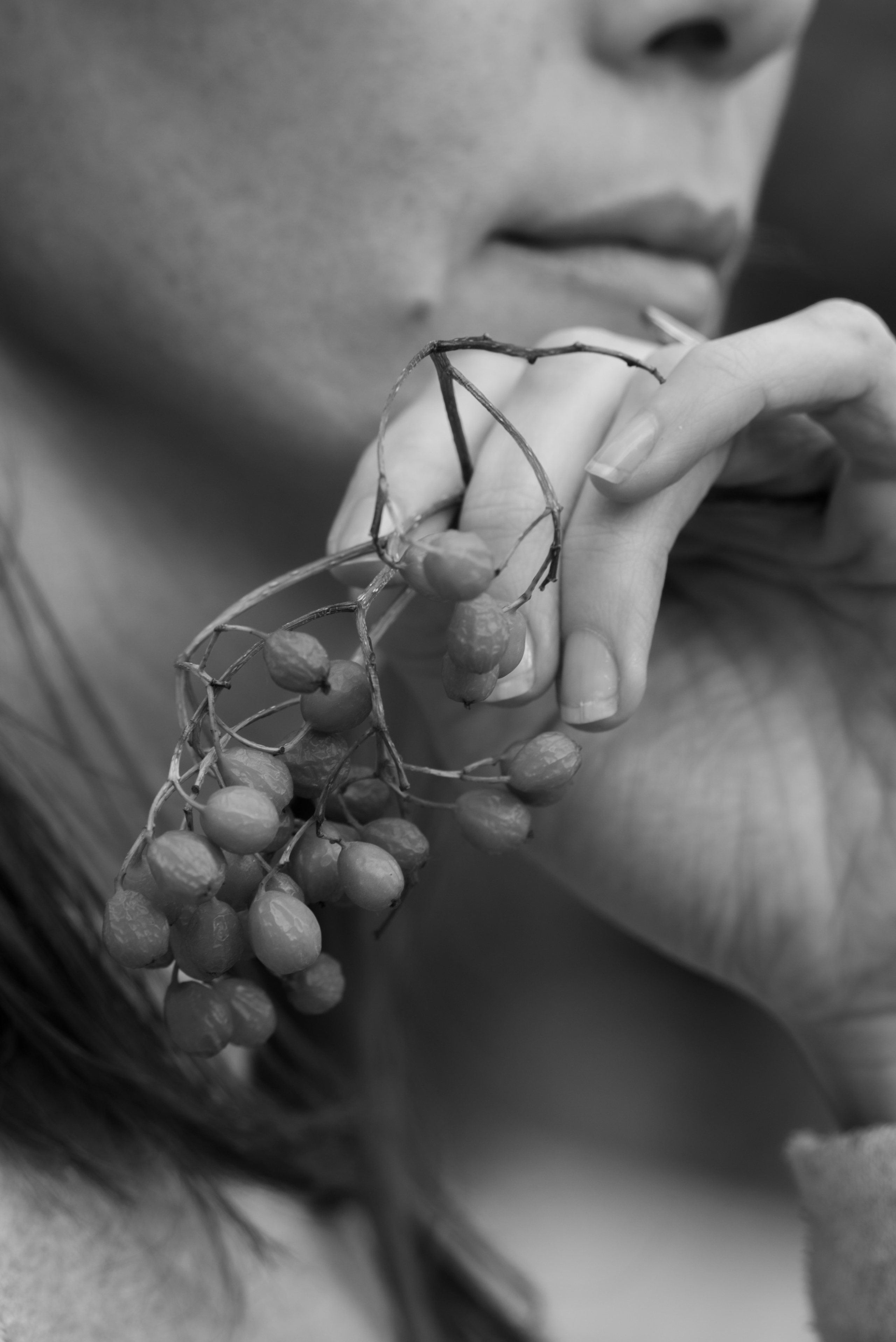 Золотая осень. Видеограф Осинина Татьяна — видеосъемка в Москве