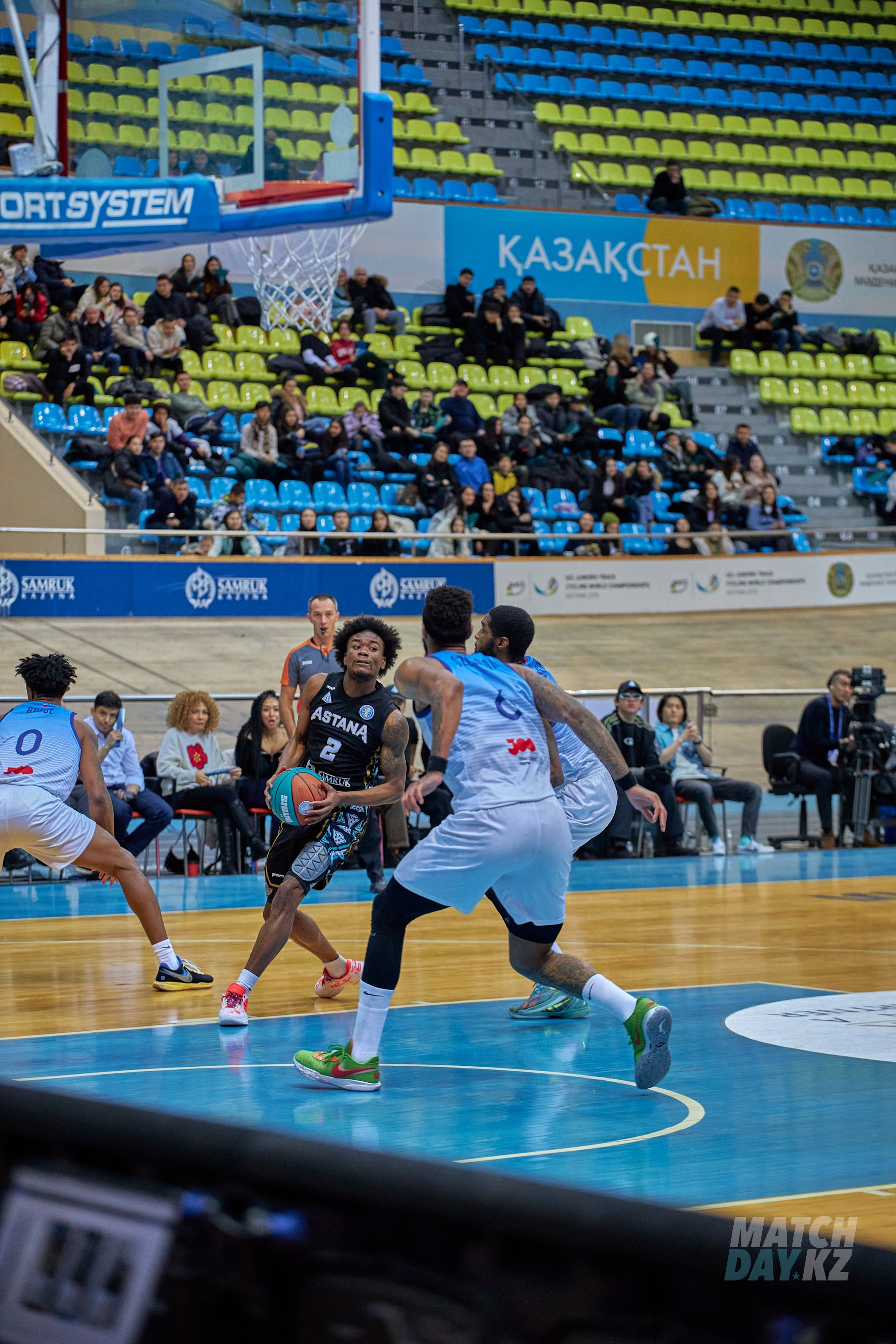 цска, цска москва, пбк цска, фотограф астана, услуги фотографа, профессиональный фотограф, репортажная съемка, зал бокса, бокс, астана, фотограф астана, услуги фотографа, профессиональный фотограф, репортажная съемка, портретная фотосъемка, баскетбол, астана, студийная фотосессия, фотосессия астана, детский фотограф, фотограф на день рождения, фотограф астана, услуги фотографа, профессиональный фотограф, репортажная съемка, портретная фотосъемка, баскетбол, астана, студийная фотосессия, фотосессия астана, детский фотограф, фотограф на день рождения, фотограф на праздник, выездная фотостудия, фотограф алматы, фотоуслуги, лучший фотограф Астаны, Астана, Алматы, футбол, бокс, бокс Казахстан, организация мероприятий, ивент услуги, фотограф, matchday.kz, chingizqagan, фотограф на праздник, выездная фотостудия, фотограф алматы, арбафест, matchday.kz, chingizqagan, слово пацана, фильм дастур, фильм Дәстүр, Дәстүр, national geographic, Discovery,  2024, кинопарк, фото видео астана, видеограф, мобилограф, графика, дизайн астана, ивент астана, ufc, mma naiza, токаев, казахстан, электрокары, электрокар, zeeker, kia, bmw, tengrinews, nurkz, qazsport, qazaqstan, dimash, blue, davaisxodim