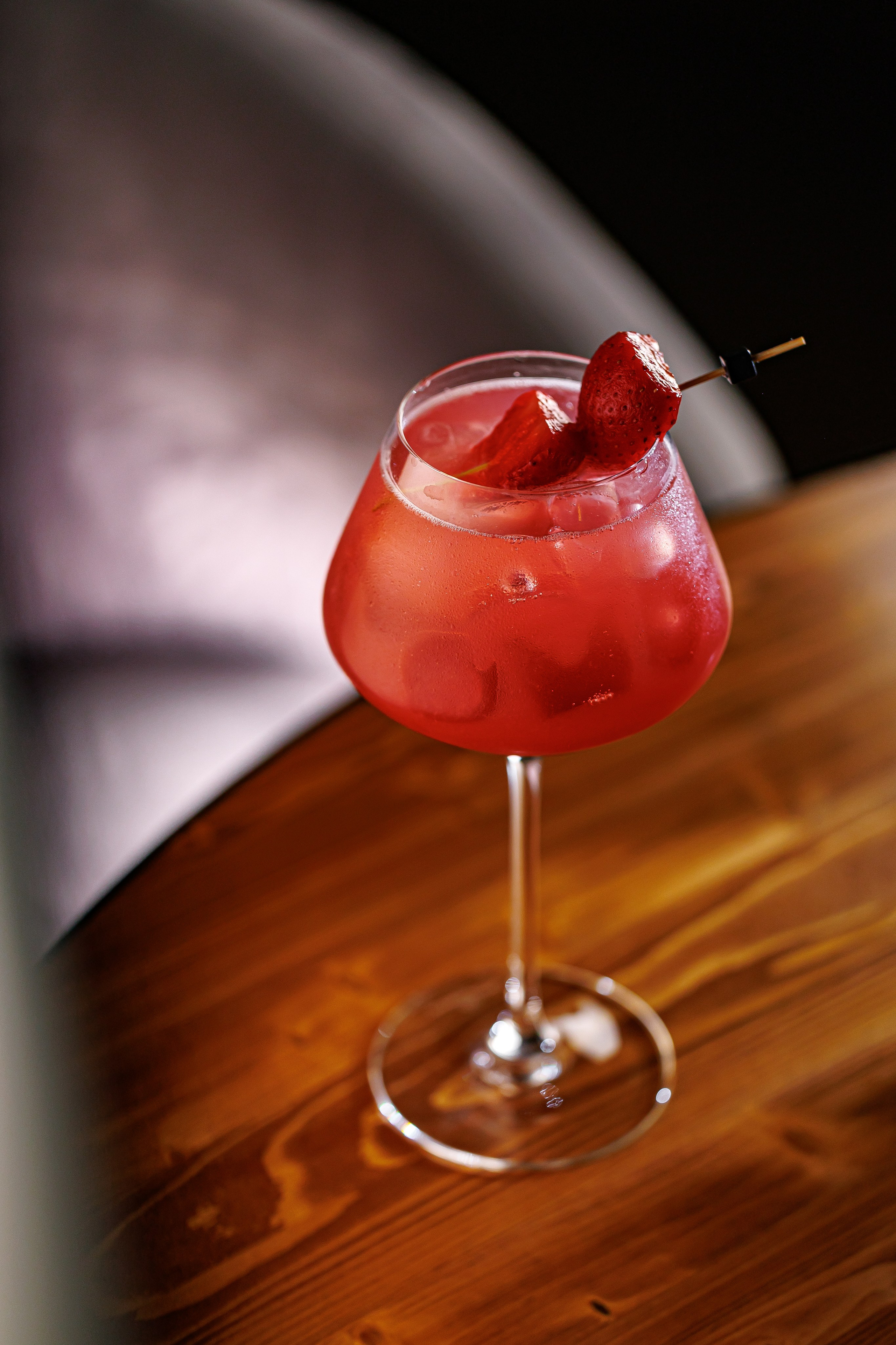 Chester Челябинск