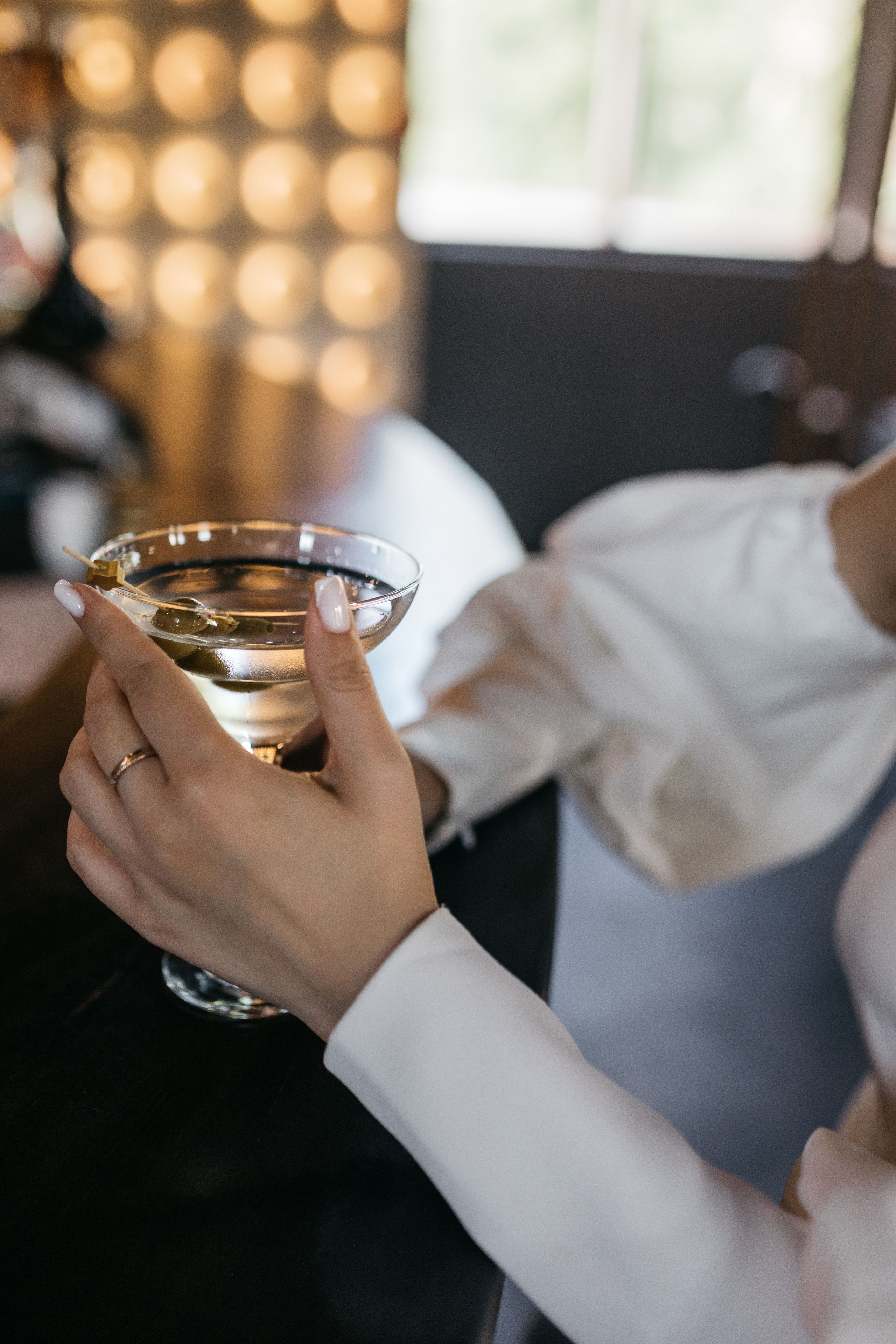 Свадьба Дениса и Алины. Свадебный и семейный фотограф в Иркутске Яна Лиа