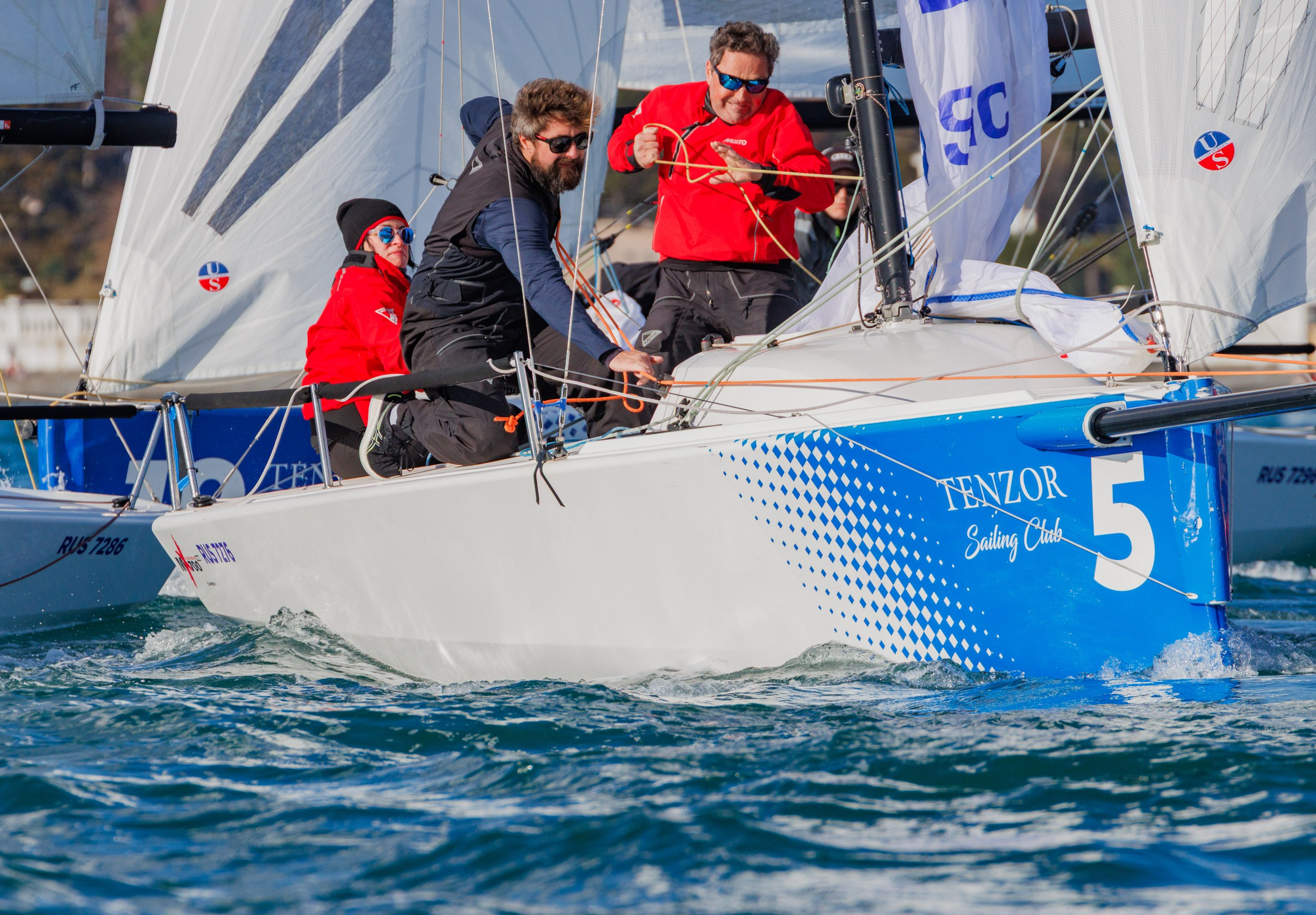 Спортивный фотограф. Фотограф спортивных мероприятий в Москве