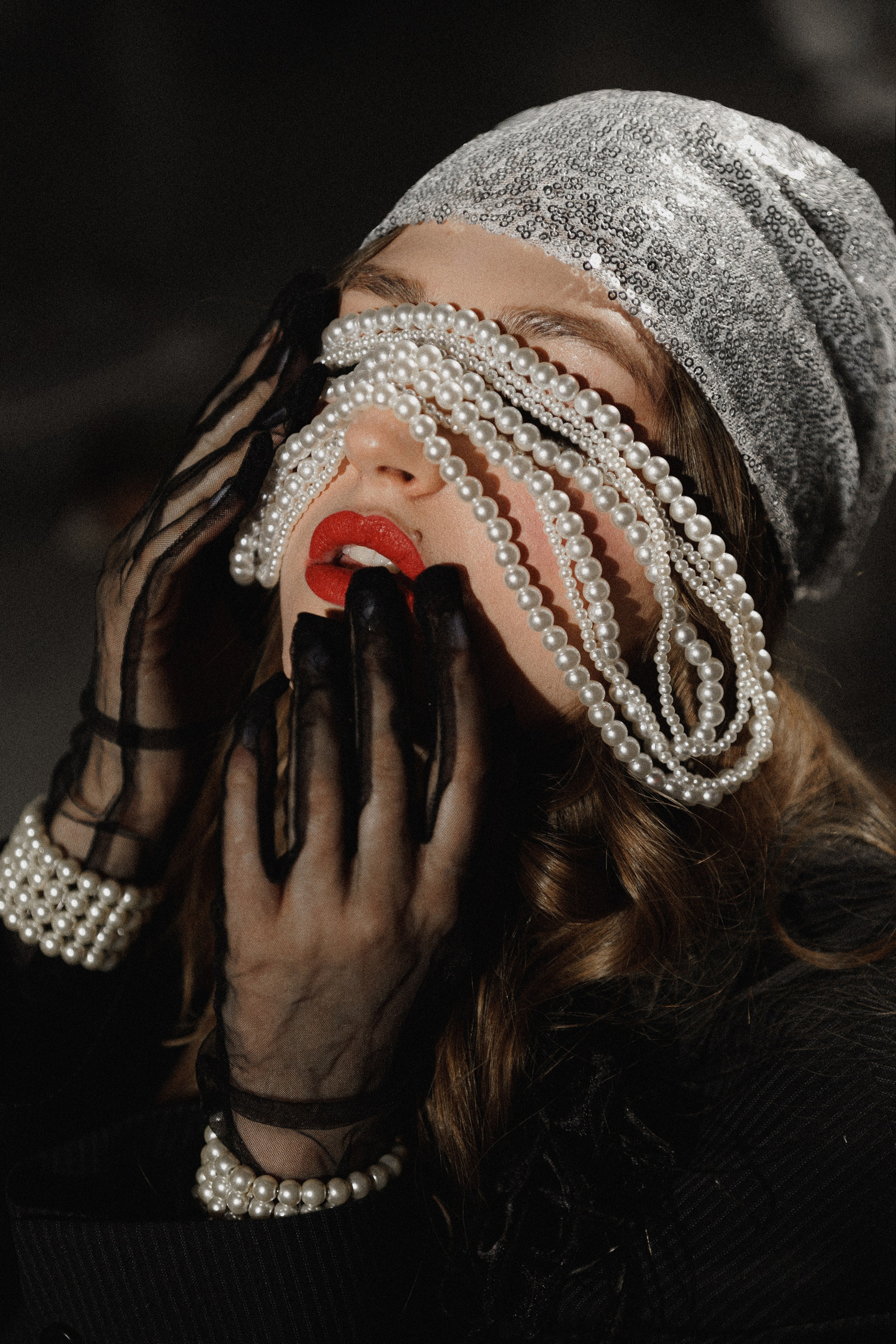 София. Свадебный фотограф Воронеж Марина Грудинина