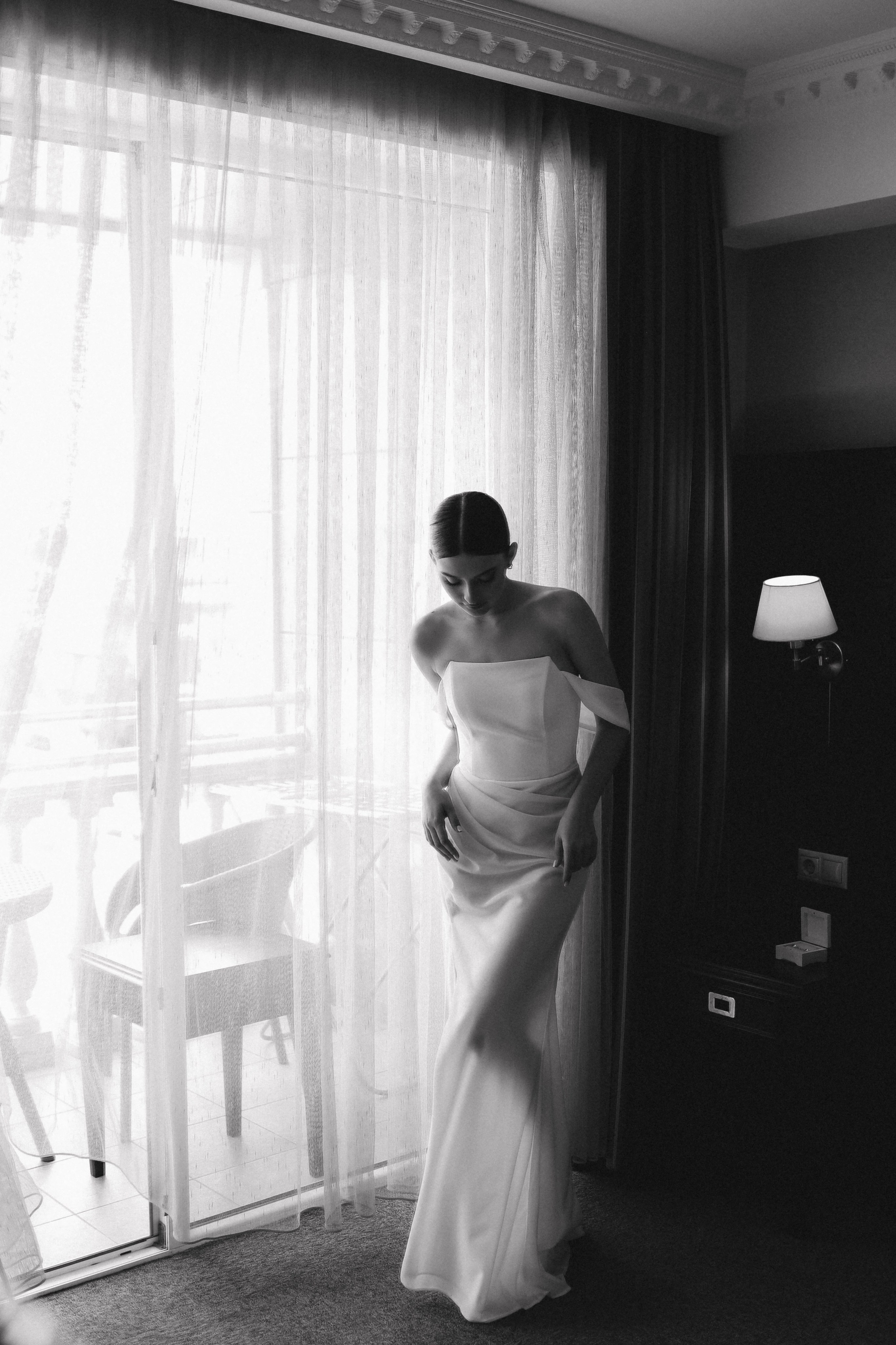 Z&D 7.09.2024. Свадебный и семейный фотограф Елизавета Артемьева