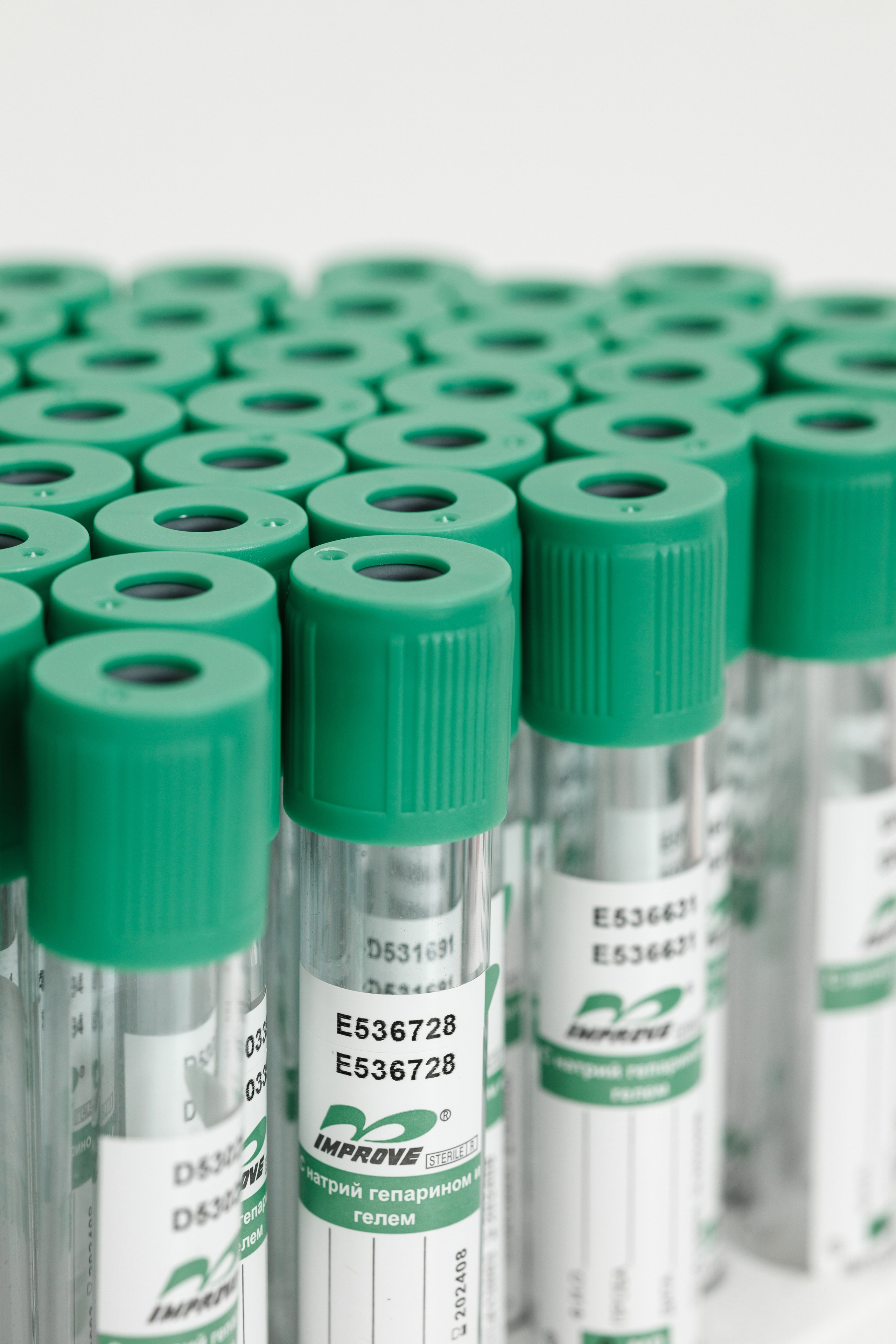 Candela. Фотограф Ставрополь Петр Голубенко