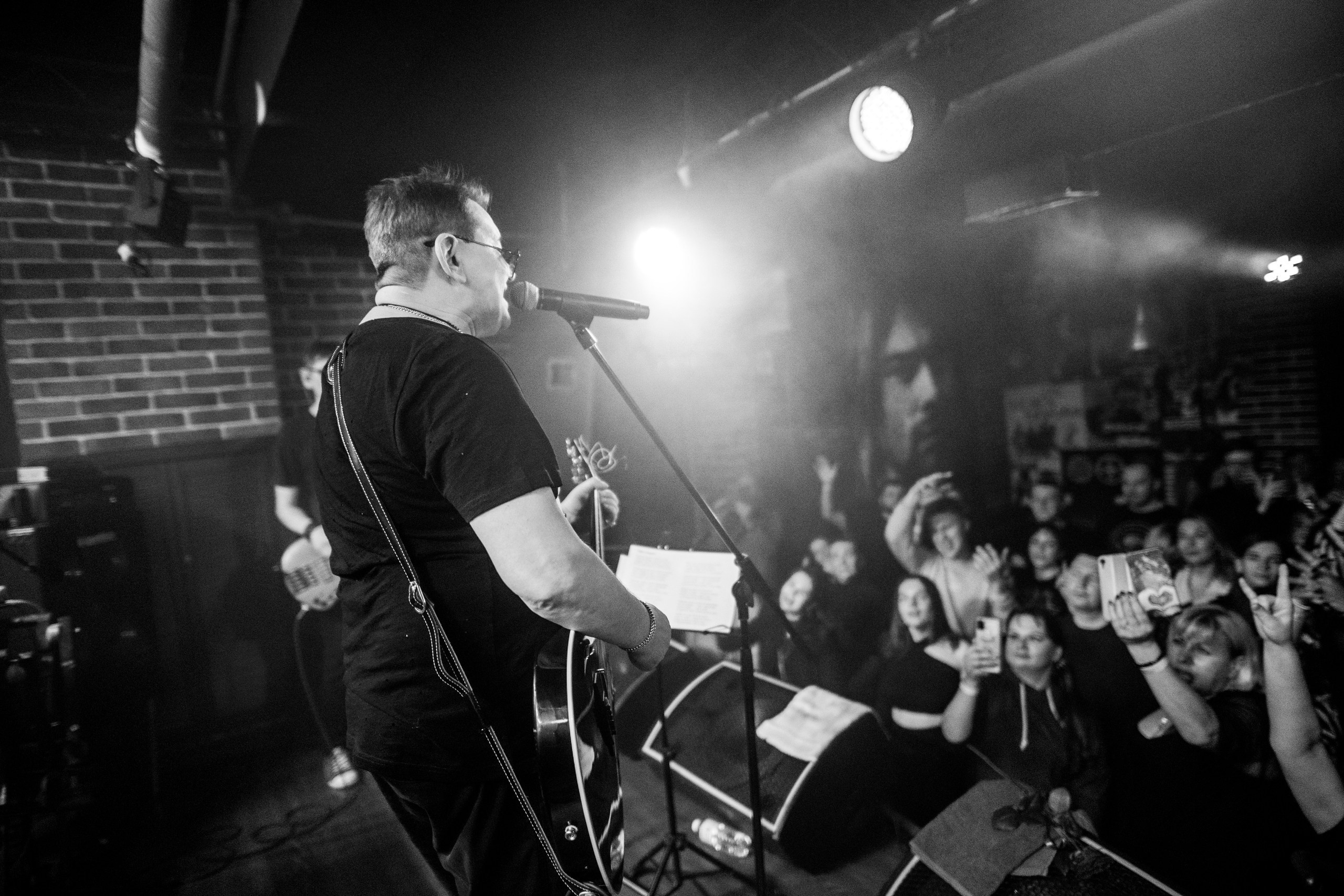 7Б Краснодар 13/02/2025. Фотограф в Краснодаре Алена Горбунова