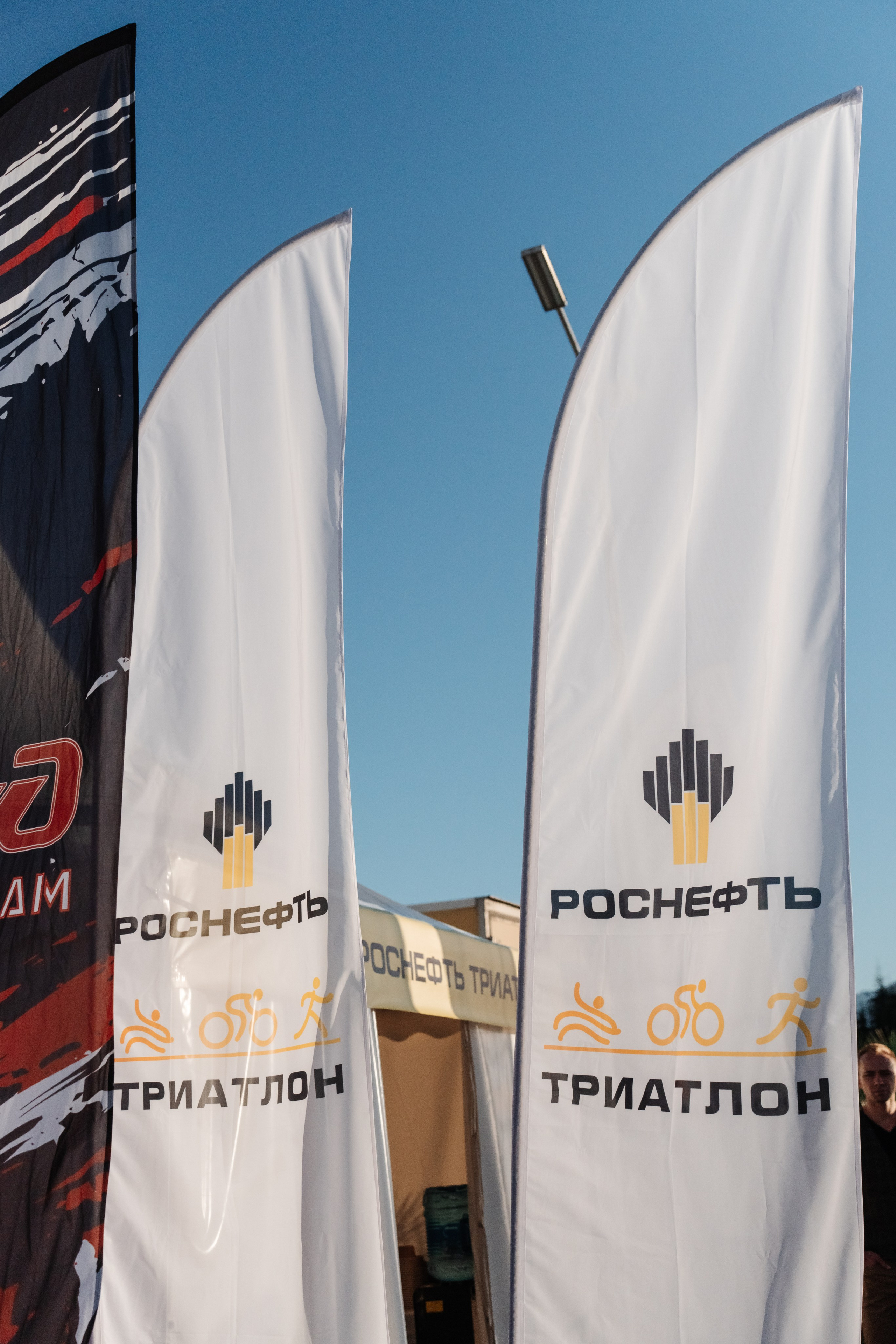 РЕПОРТАЖНАЯ СЪЕМКА. Жильцова Диана фотограф г. Сочи