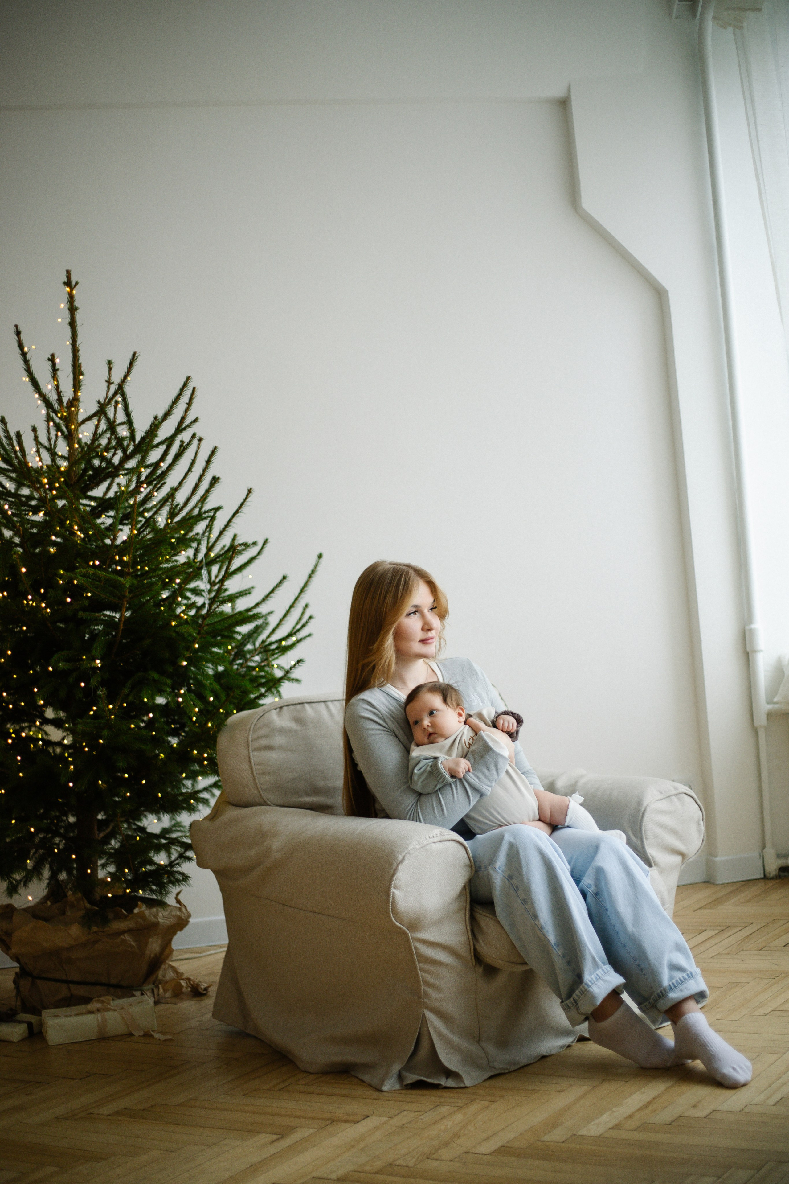 Family. Фотограф Аня Авраменко в Минске и Беларуси